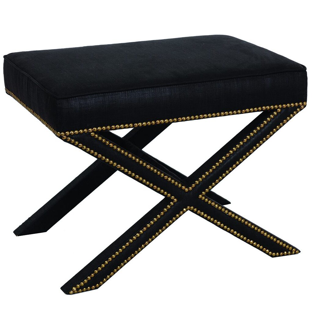 Sigaro Stool