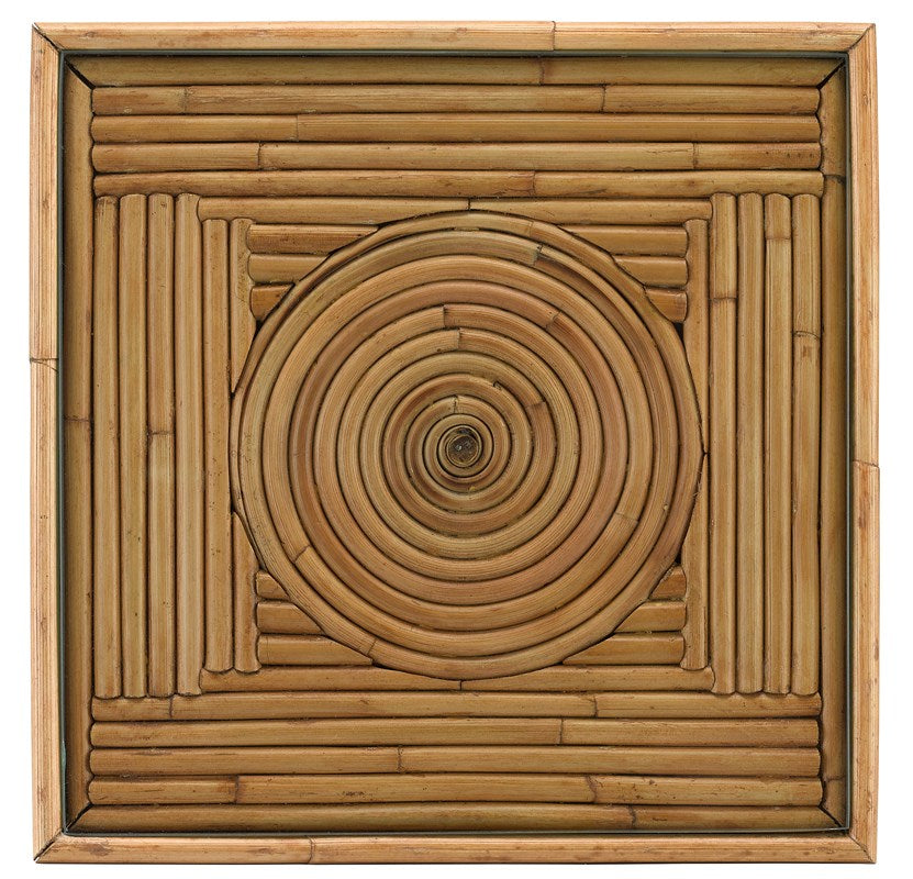 Silang Drinks Table