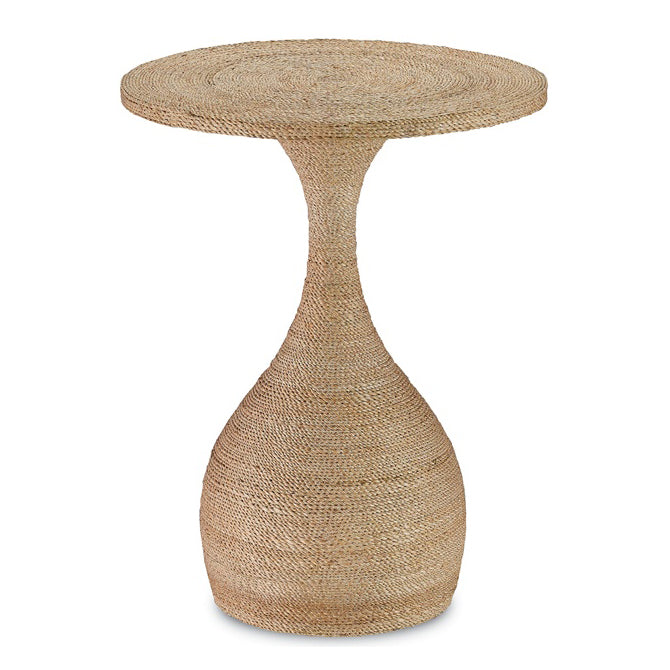 Simo Accent Table
