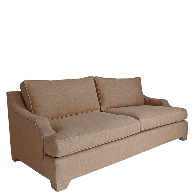 Sintra Sofa