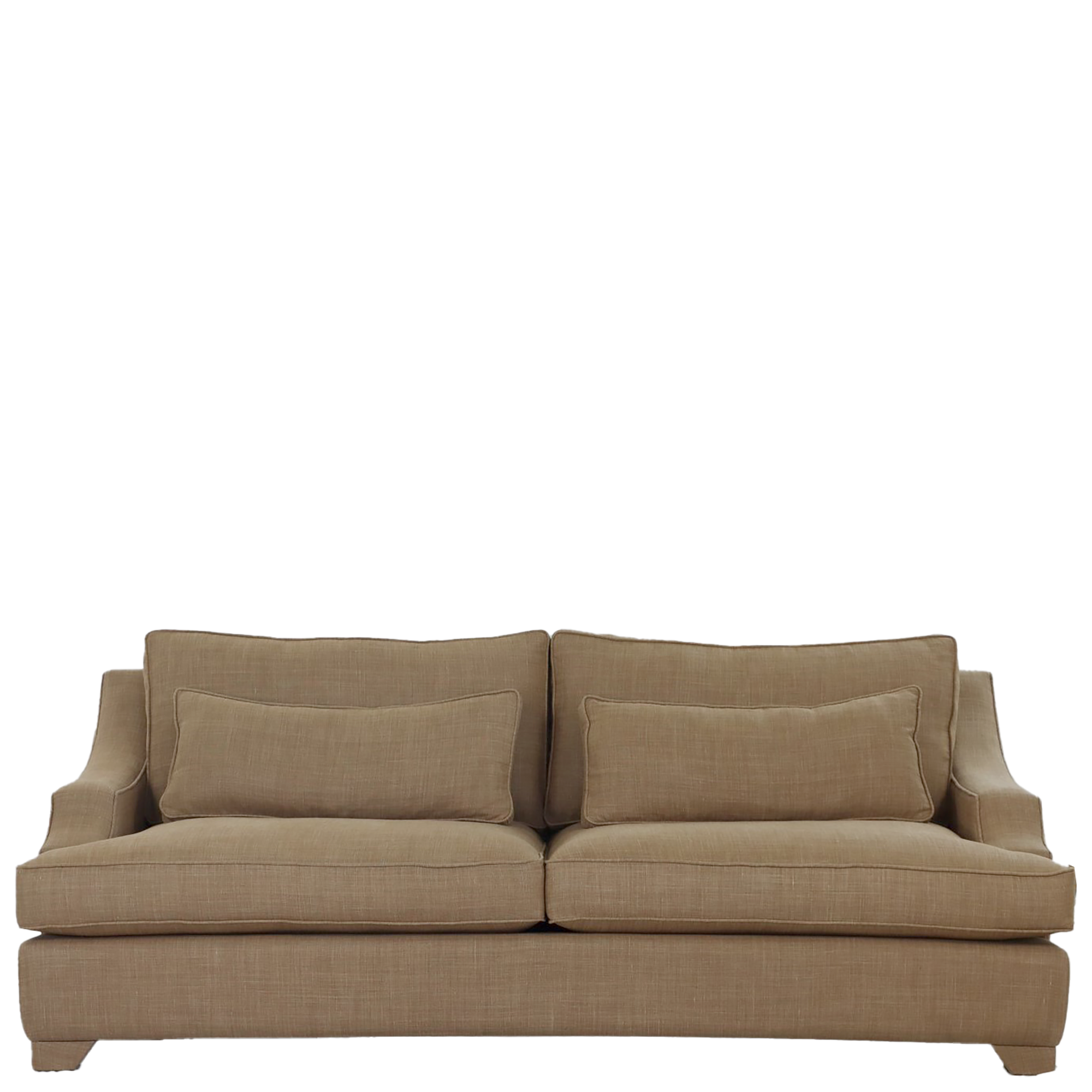 Sintra Sofa