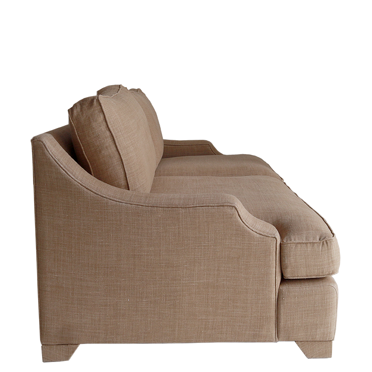 Sintra Sofa
