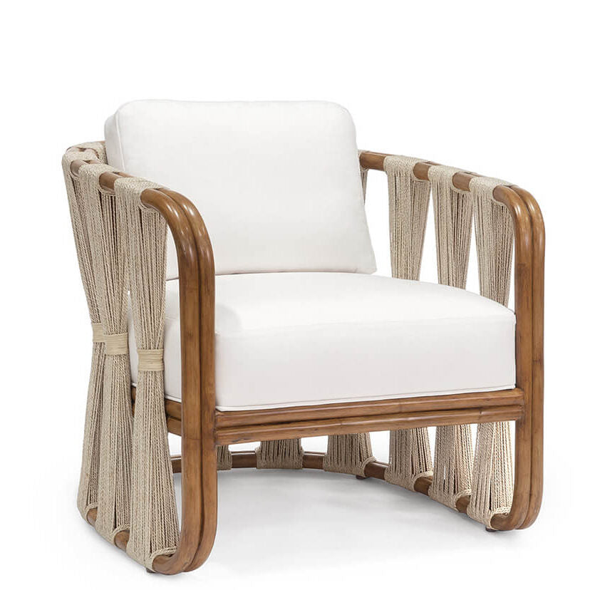 Strings Attached Chair Light WS