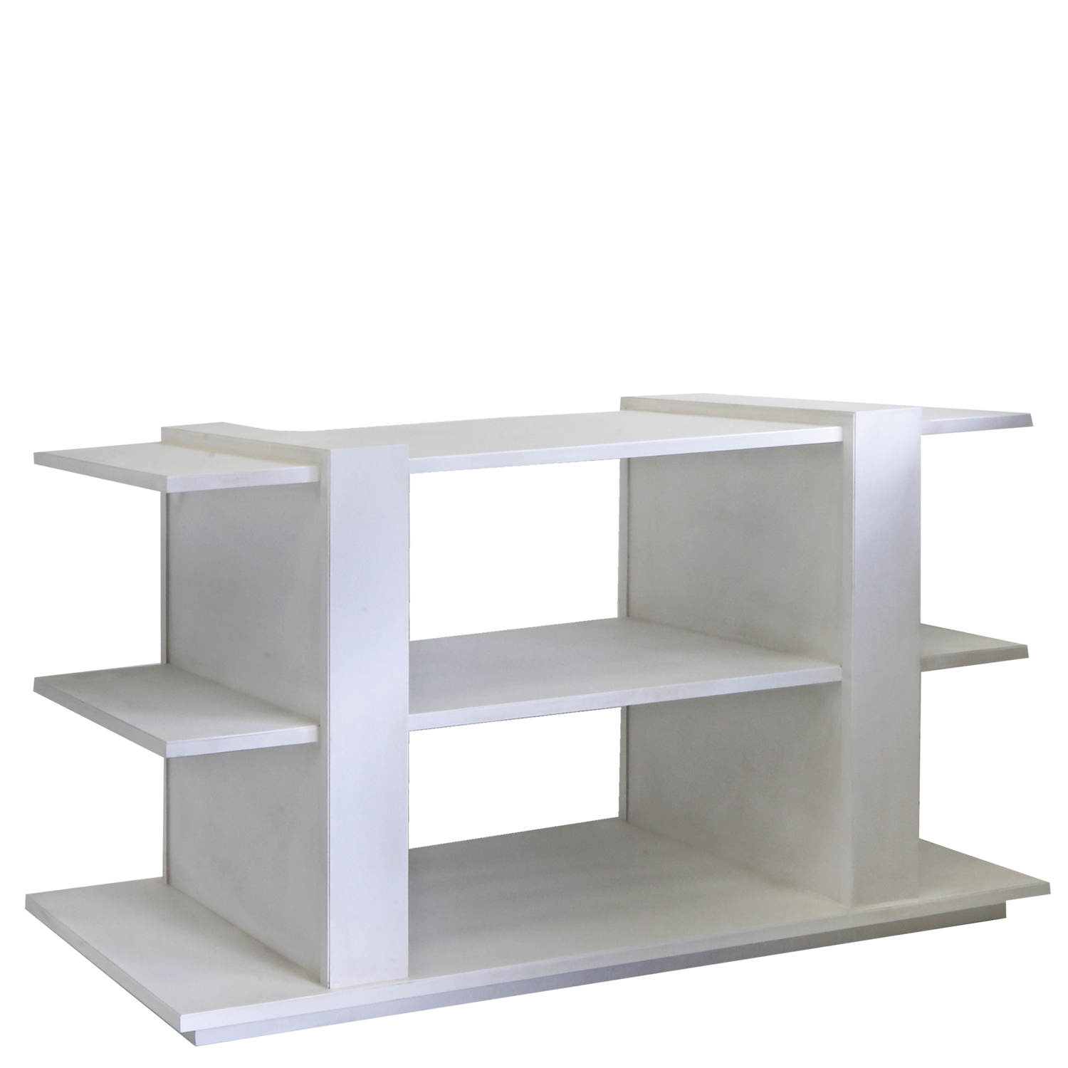 Summo Console Table