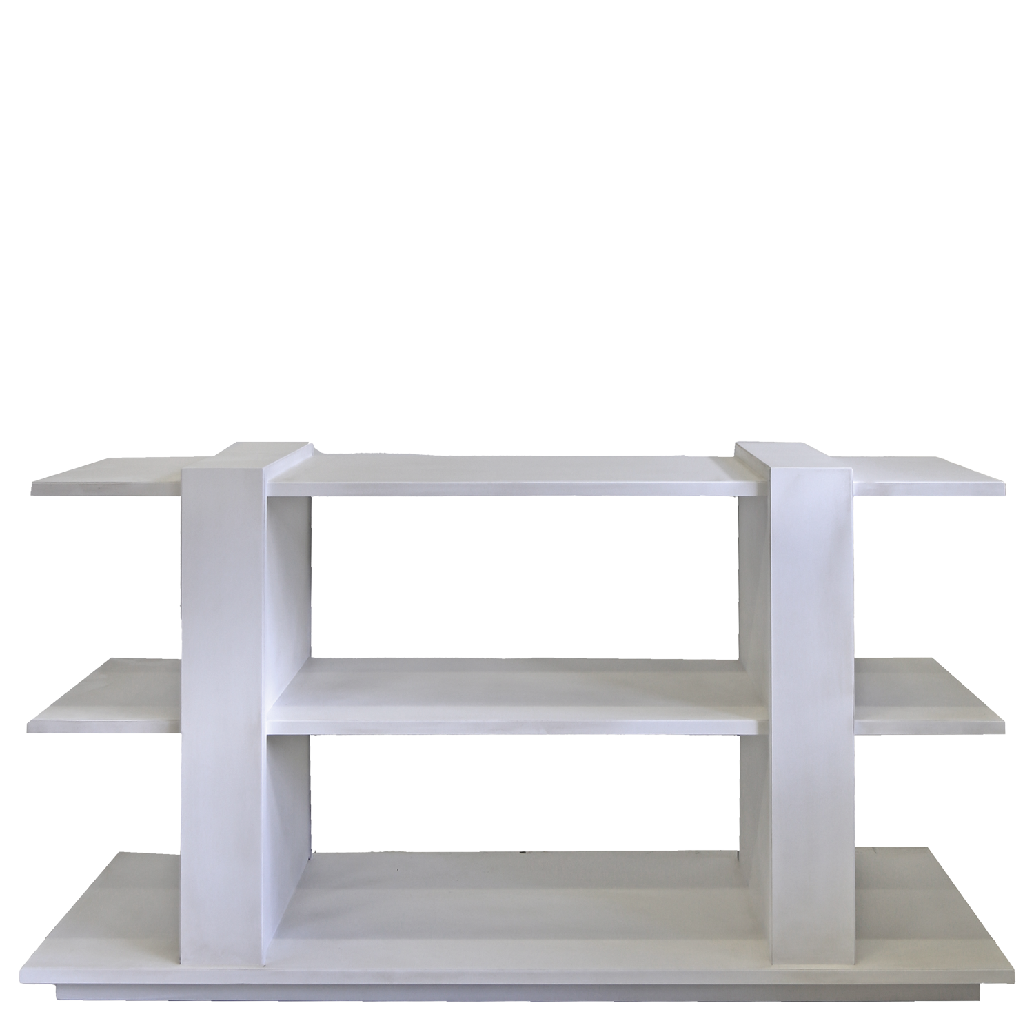 Summo Console Table