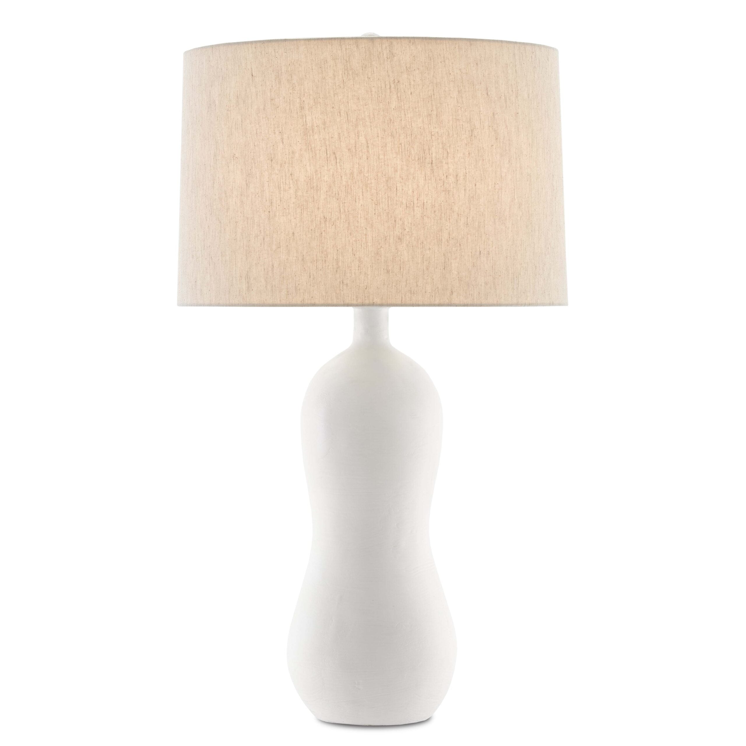 Surrey Table Lamp
