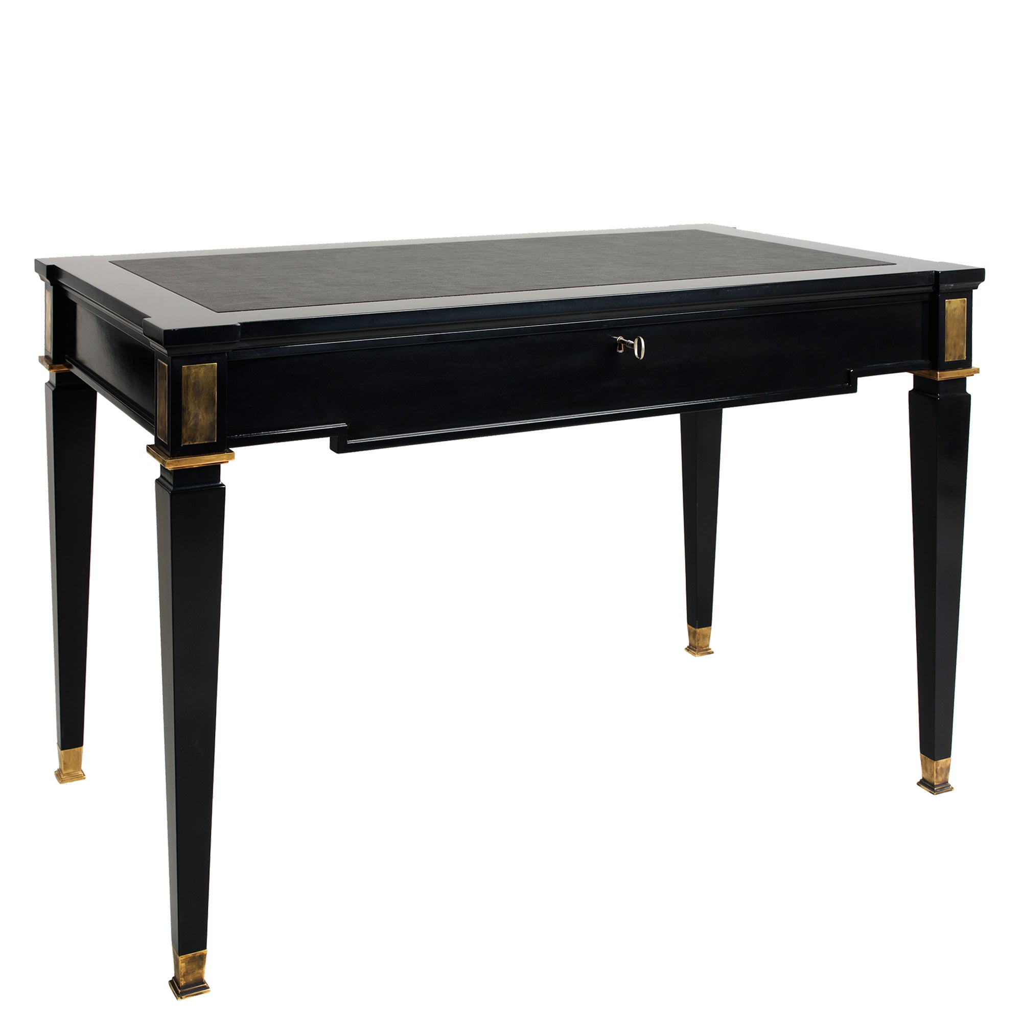 Toulouse Desk