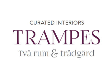 Trampes AB - Sweden