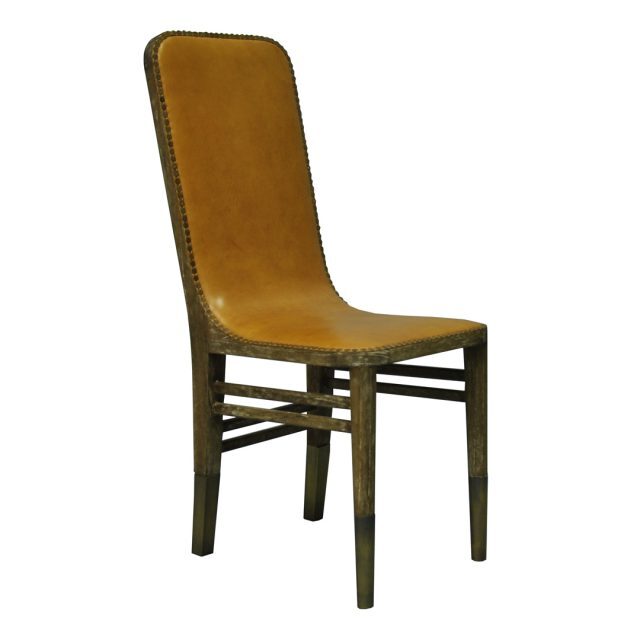 Urban-Chair-in-Tan-Angle_72dpi-640&#215;640