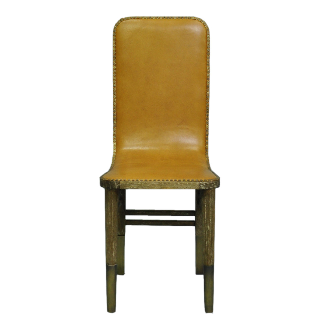 Urban-Chair-in-Tan-Front_72dpi