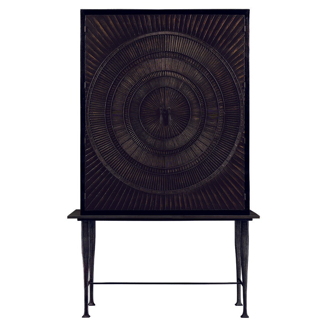 Villiers Armoire