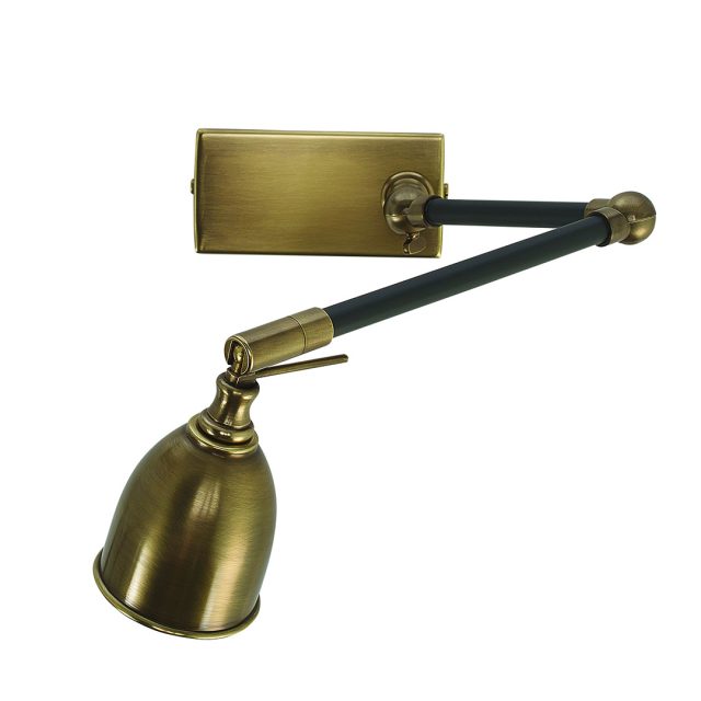 Valerio-Swing-Arm-Wall-Light_1_120dpi-2-e1475578853400-640&#215;640