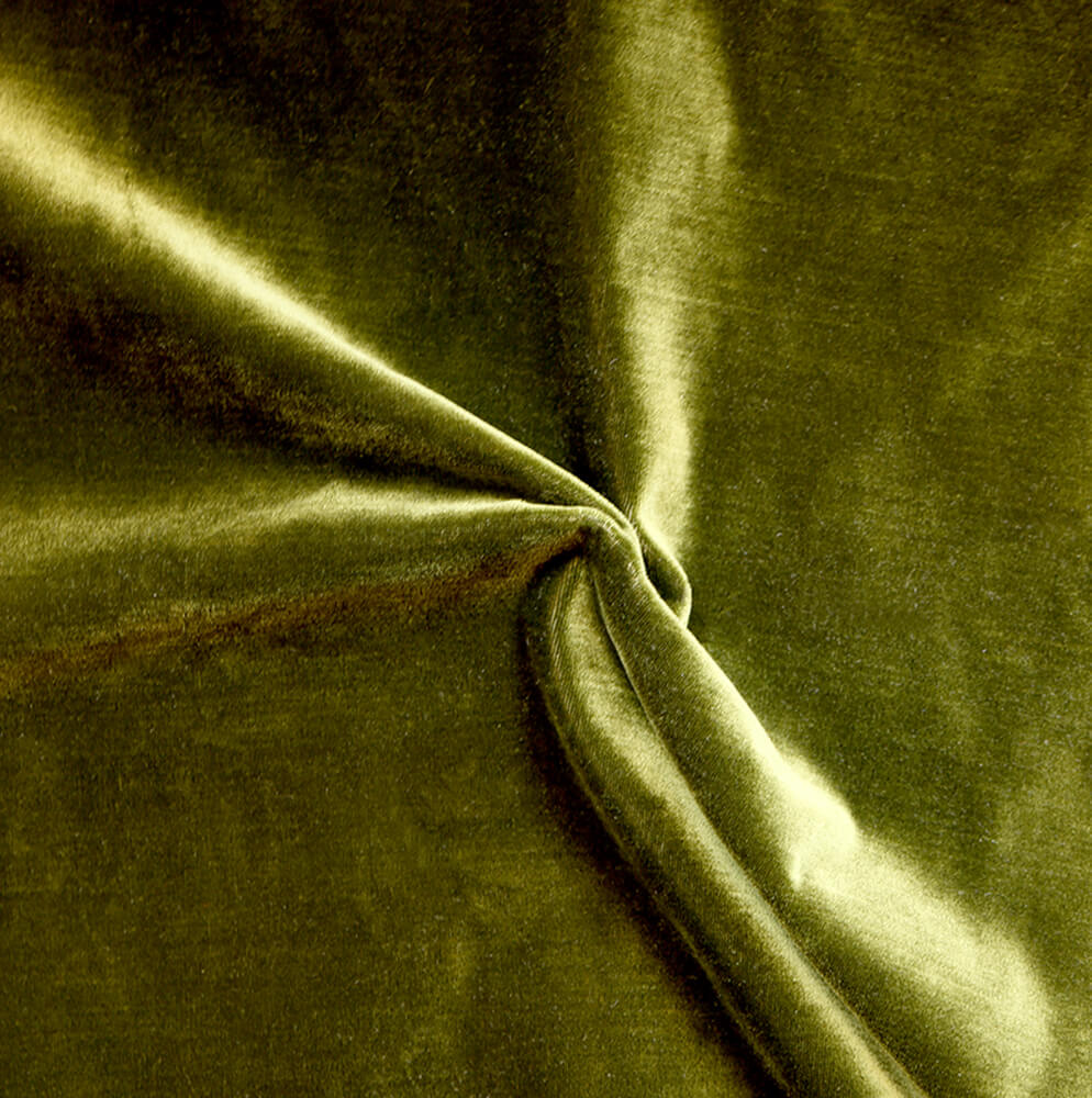 Venezia Velvet &#8211; Bracken WS