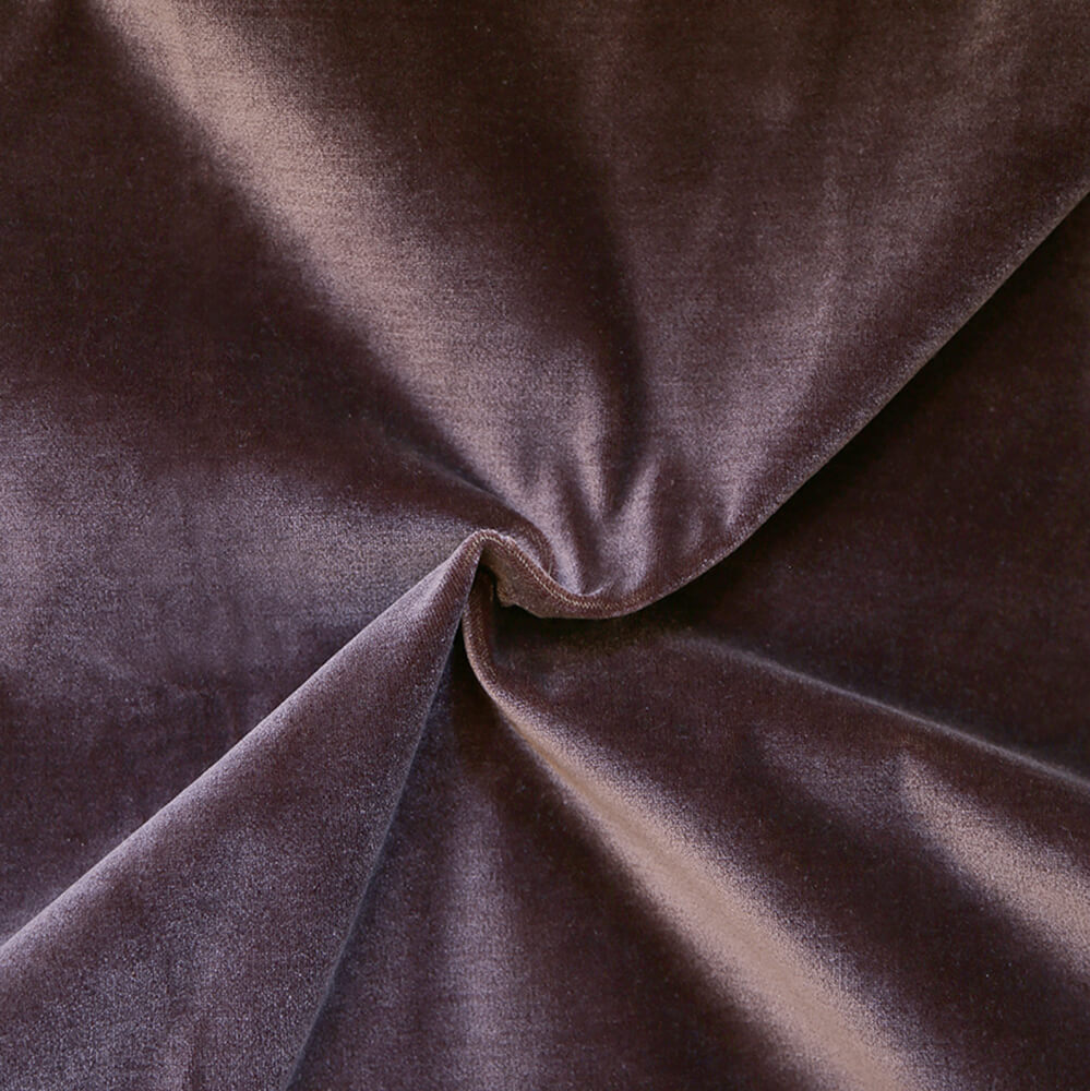 Venezia Velvet &#8211; Damson WS