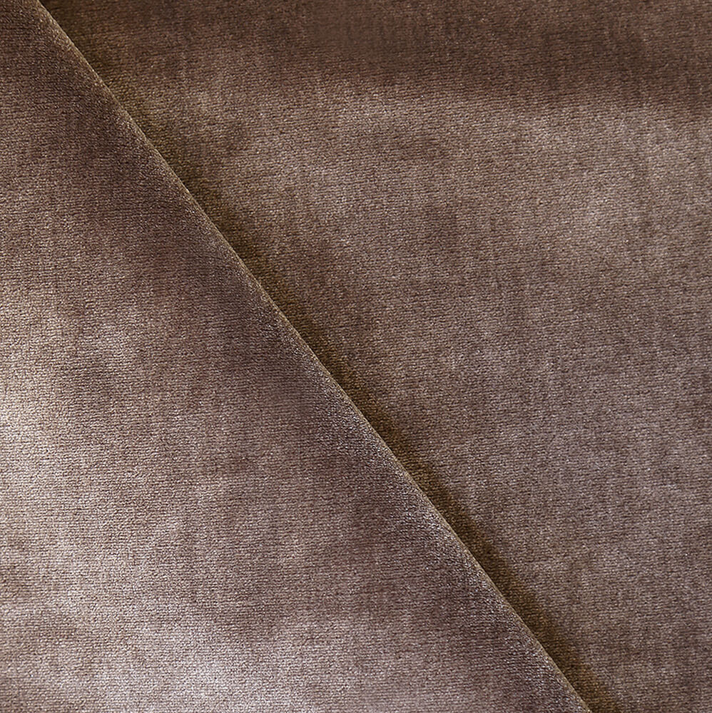 Venezia Velvet &#8211; Elephant 1 WS