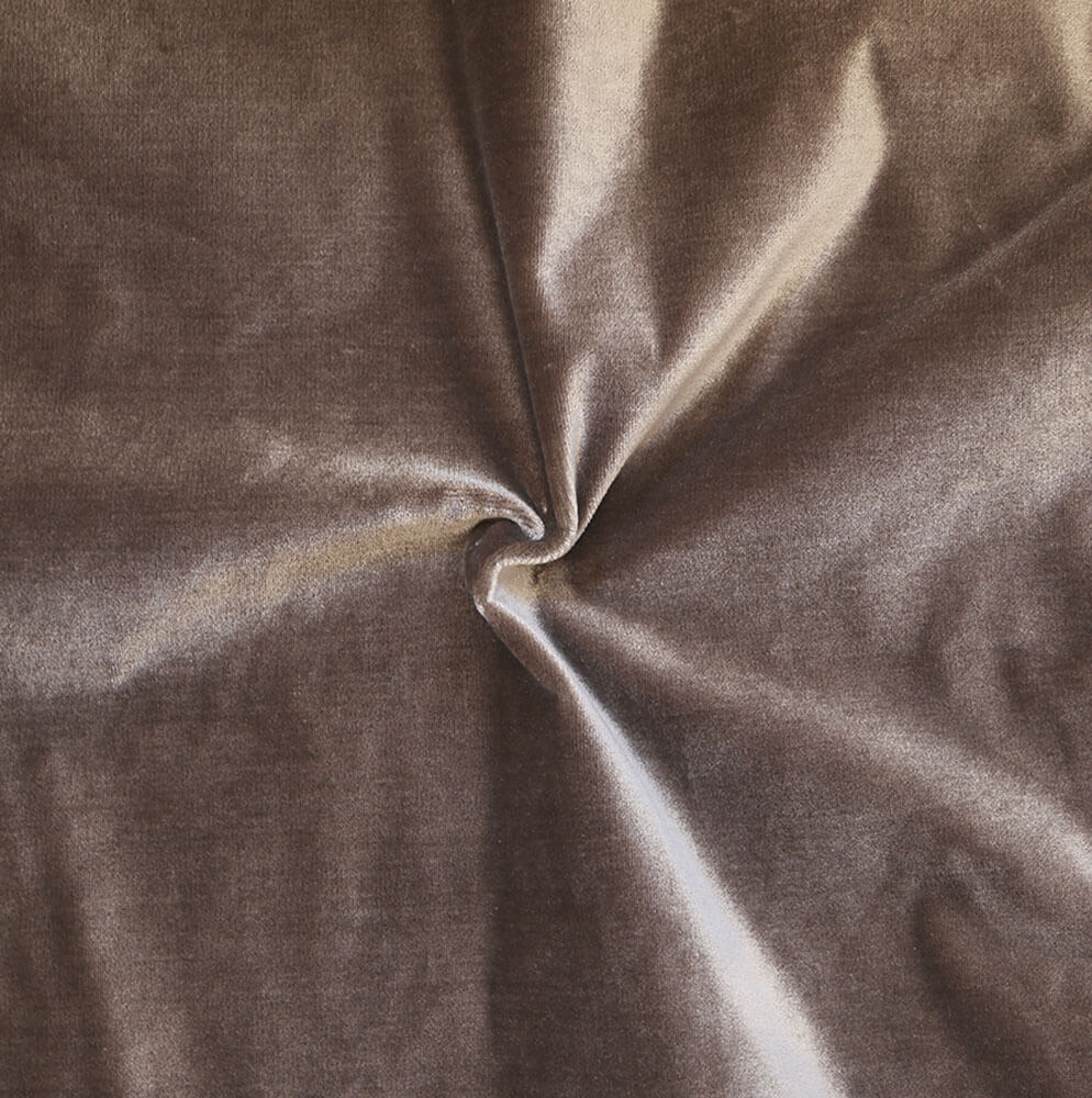 Venezia Velvet &#8211; Elephant WS