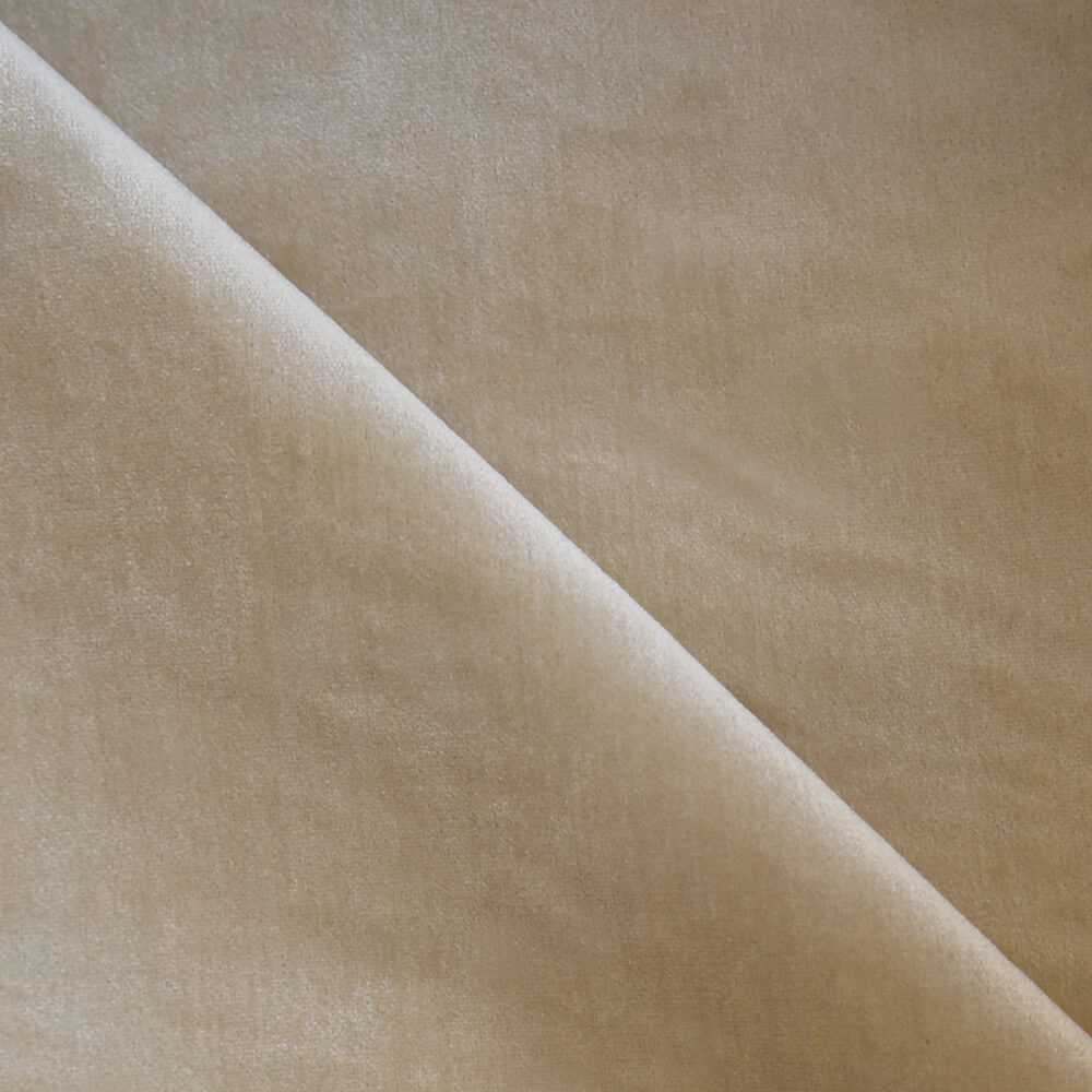 Venezia Velvet &#8211; Linen 1 WS