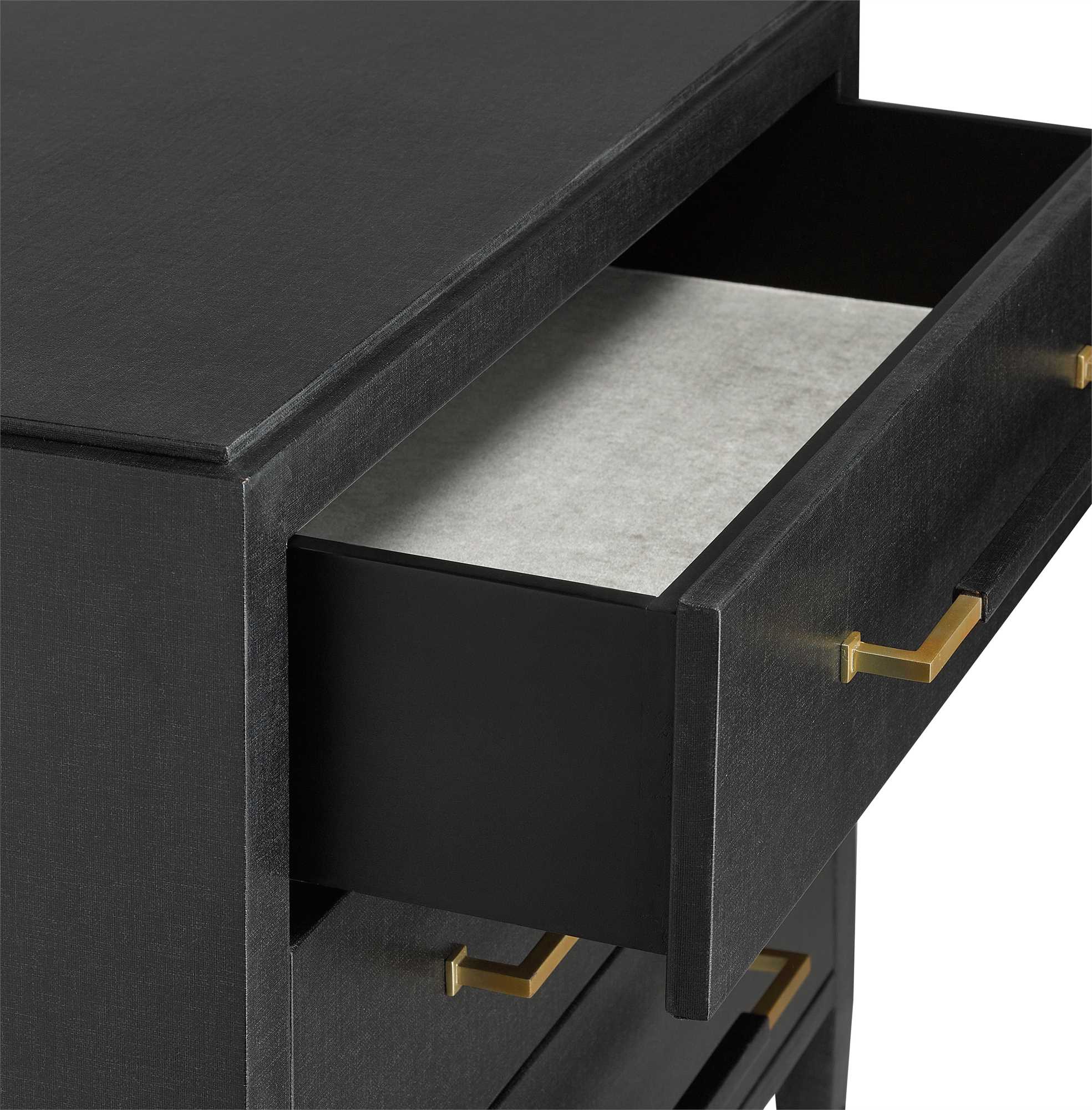 Verona Chest