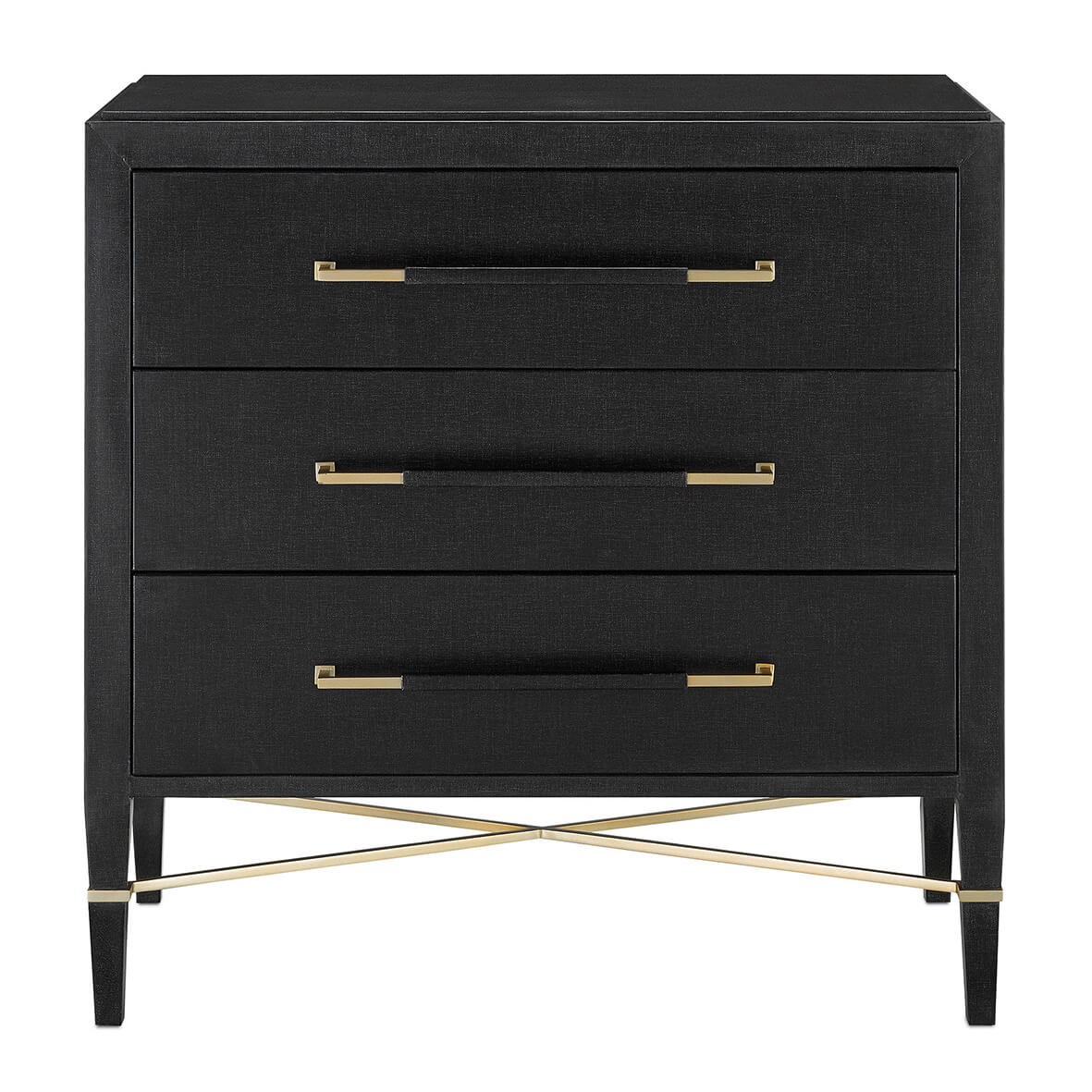 Verona Chest