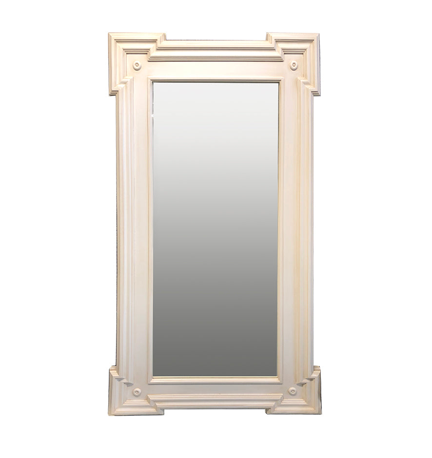 Verona Mirror