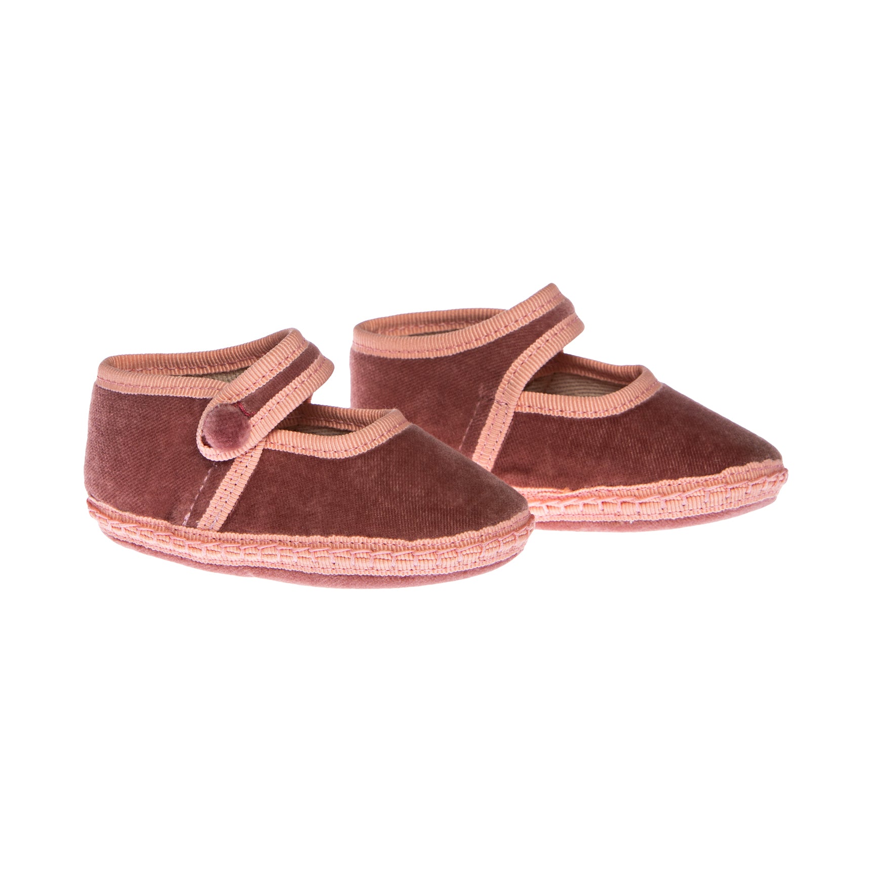 ViBi Venezia Classic Baby
