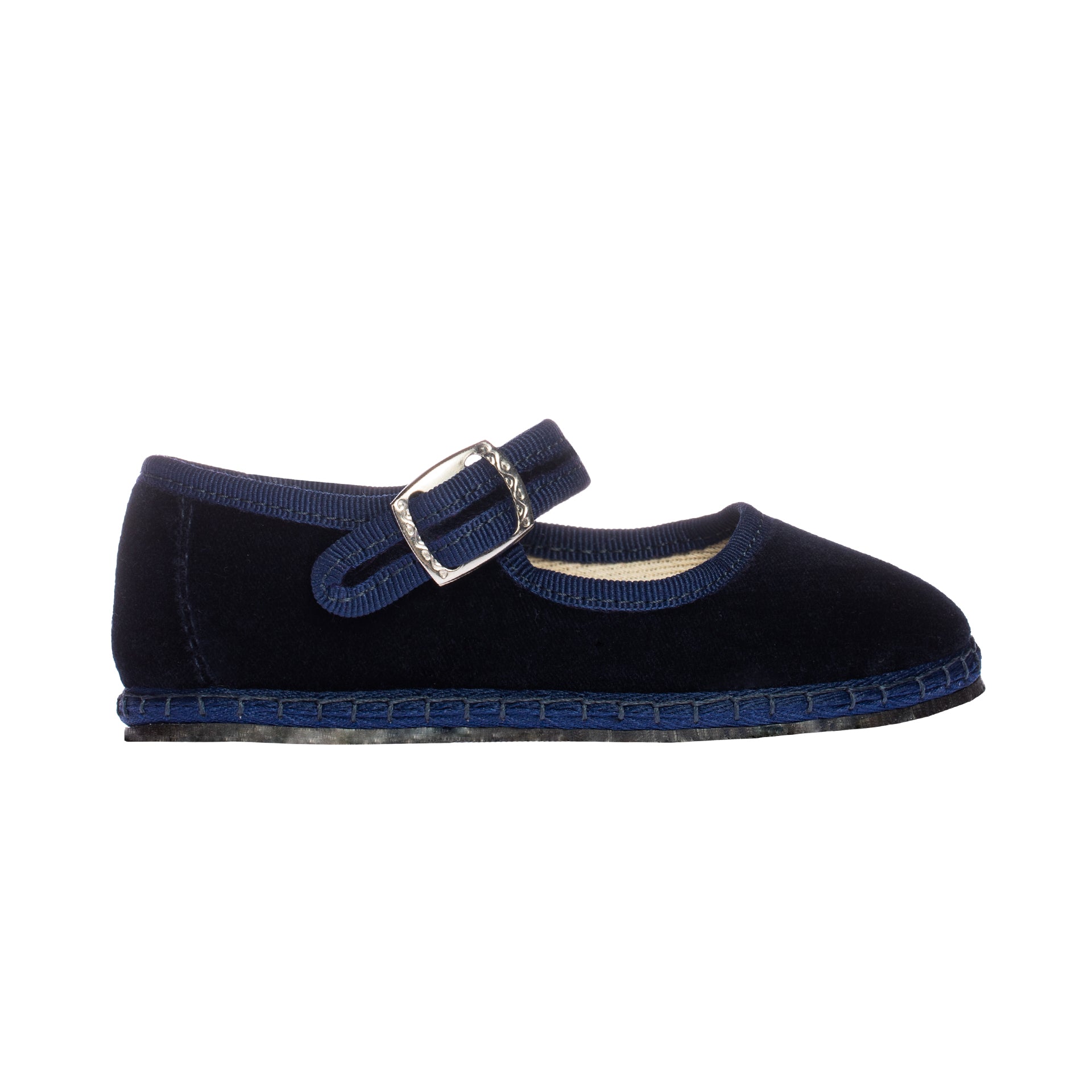 ViBi Venezia Classic Kids