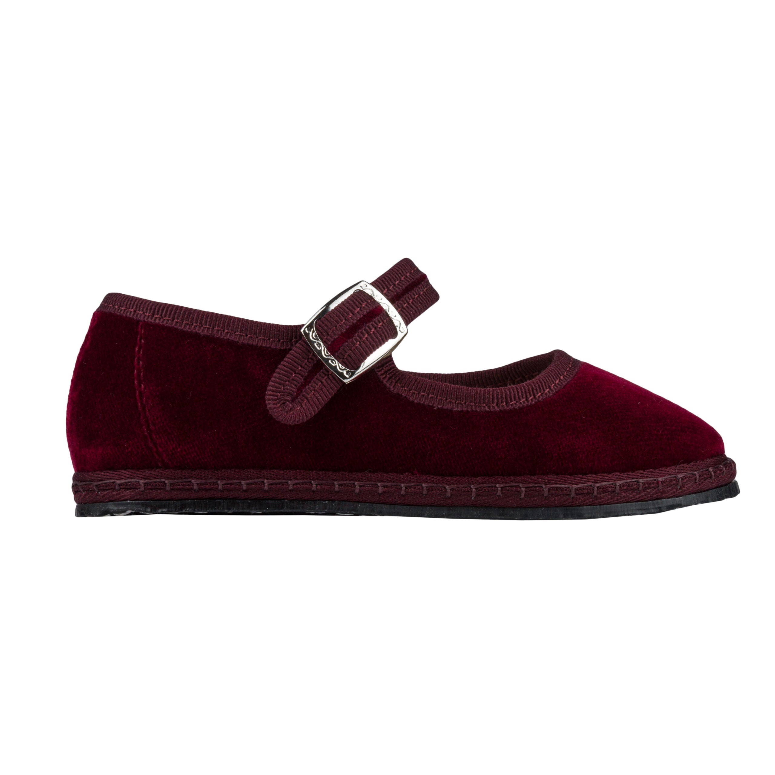 ViBi Venezia Classic Kids