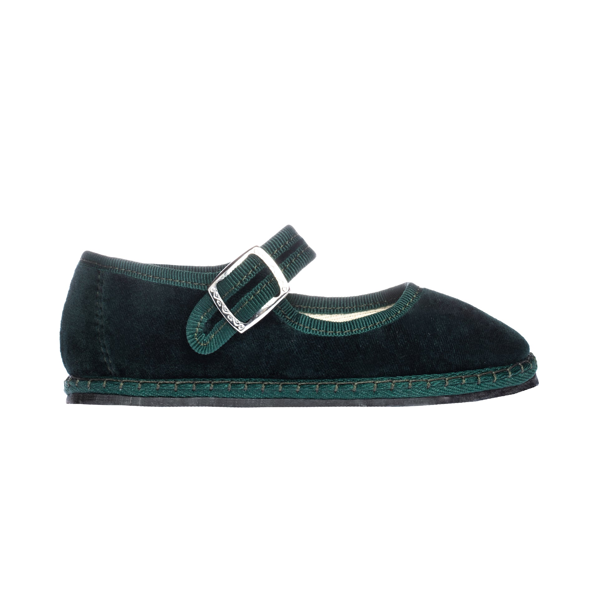 ViBi Venezia Classic Kids