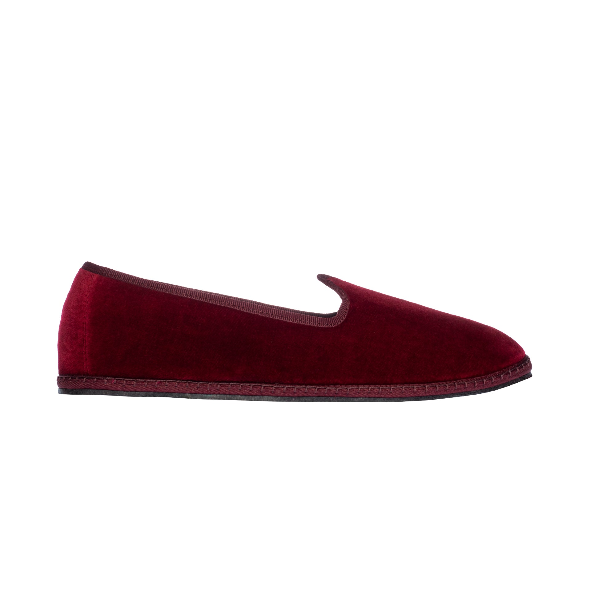 ViBi Venezia Classic Men