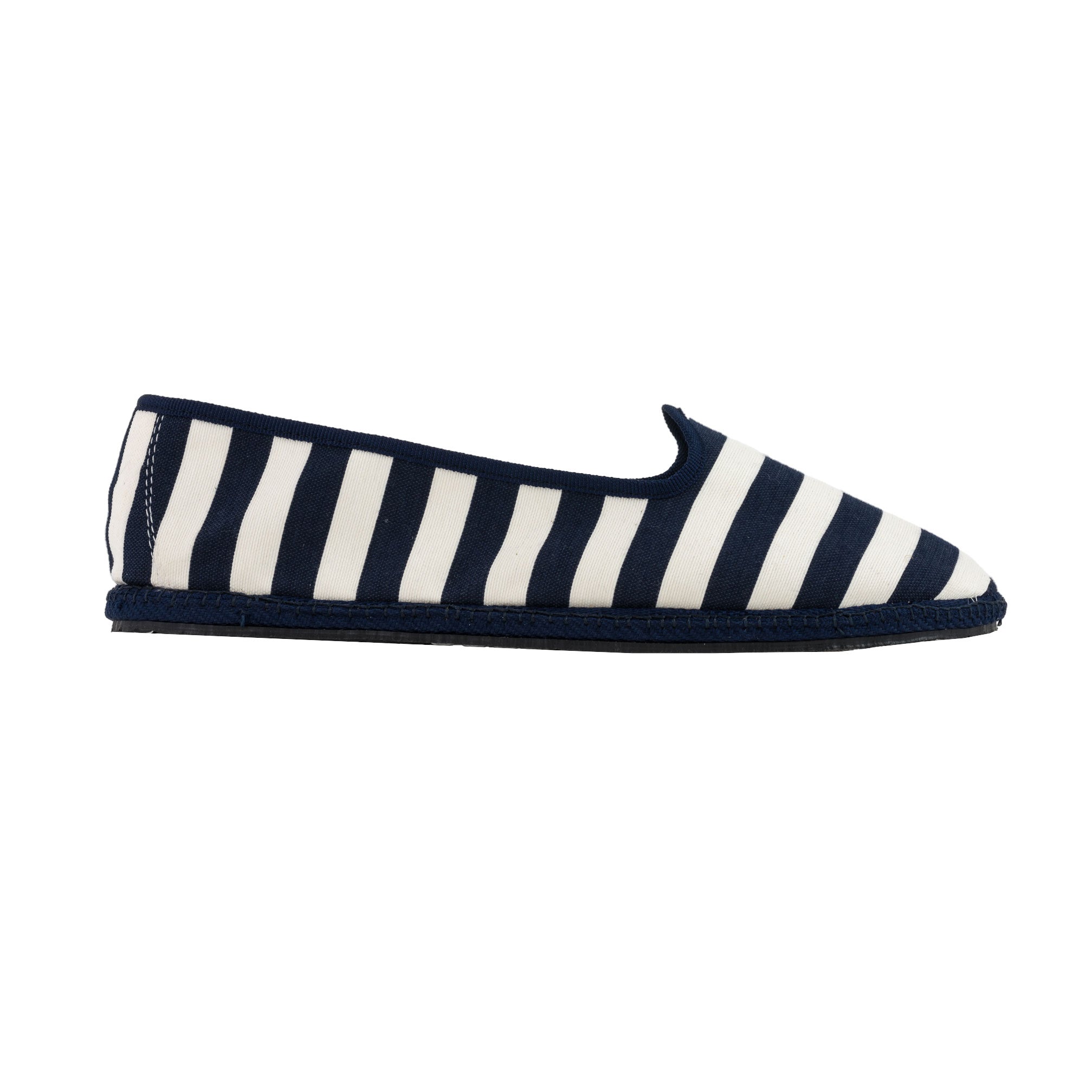 ViBi Venezia Classic Men