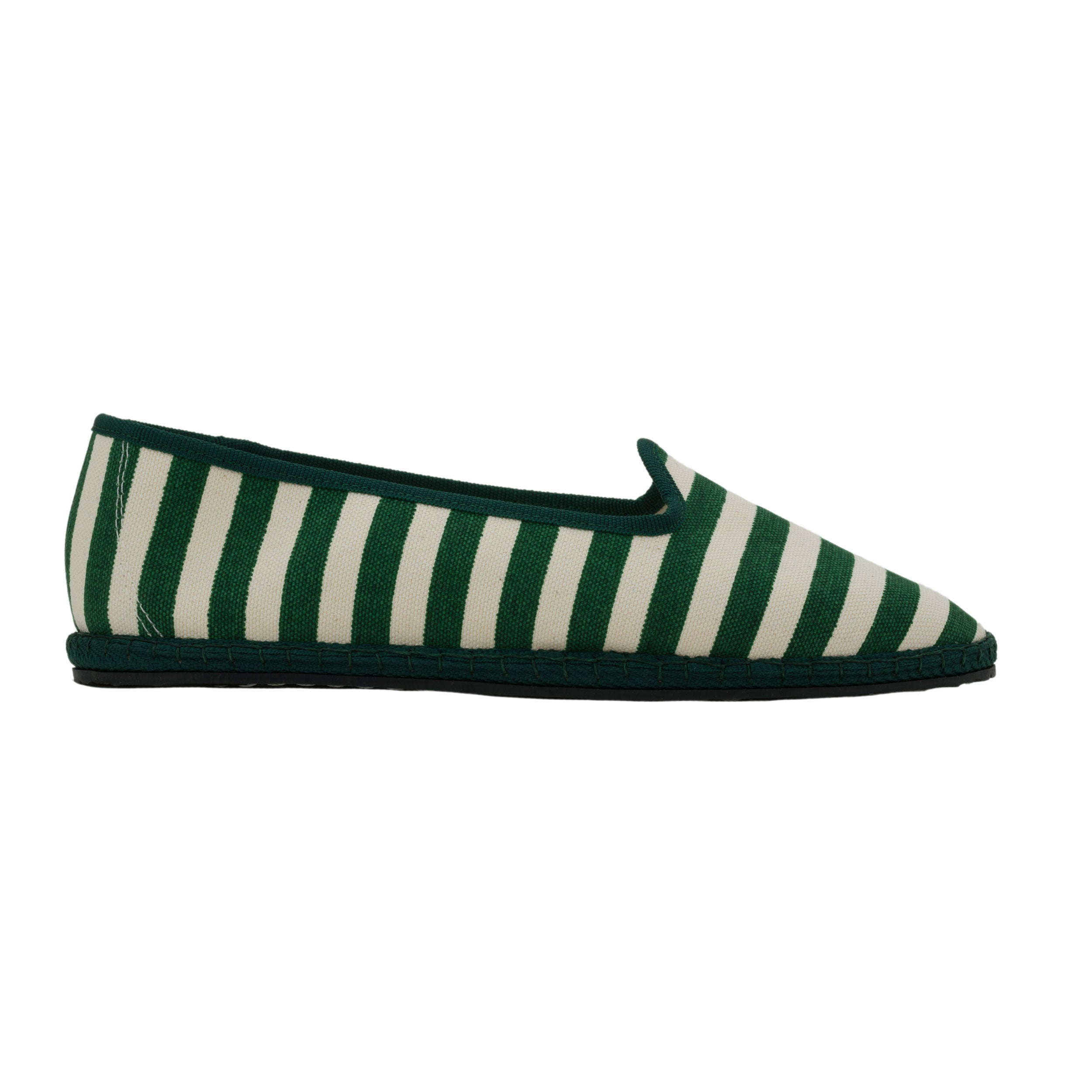 ViBi Venezia Classic Women