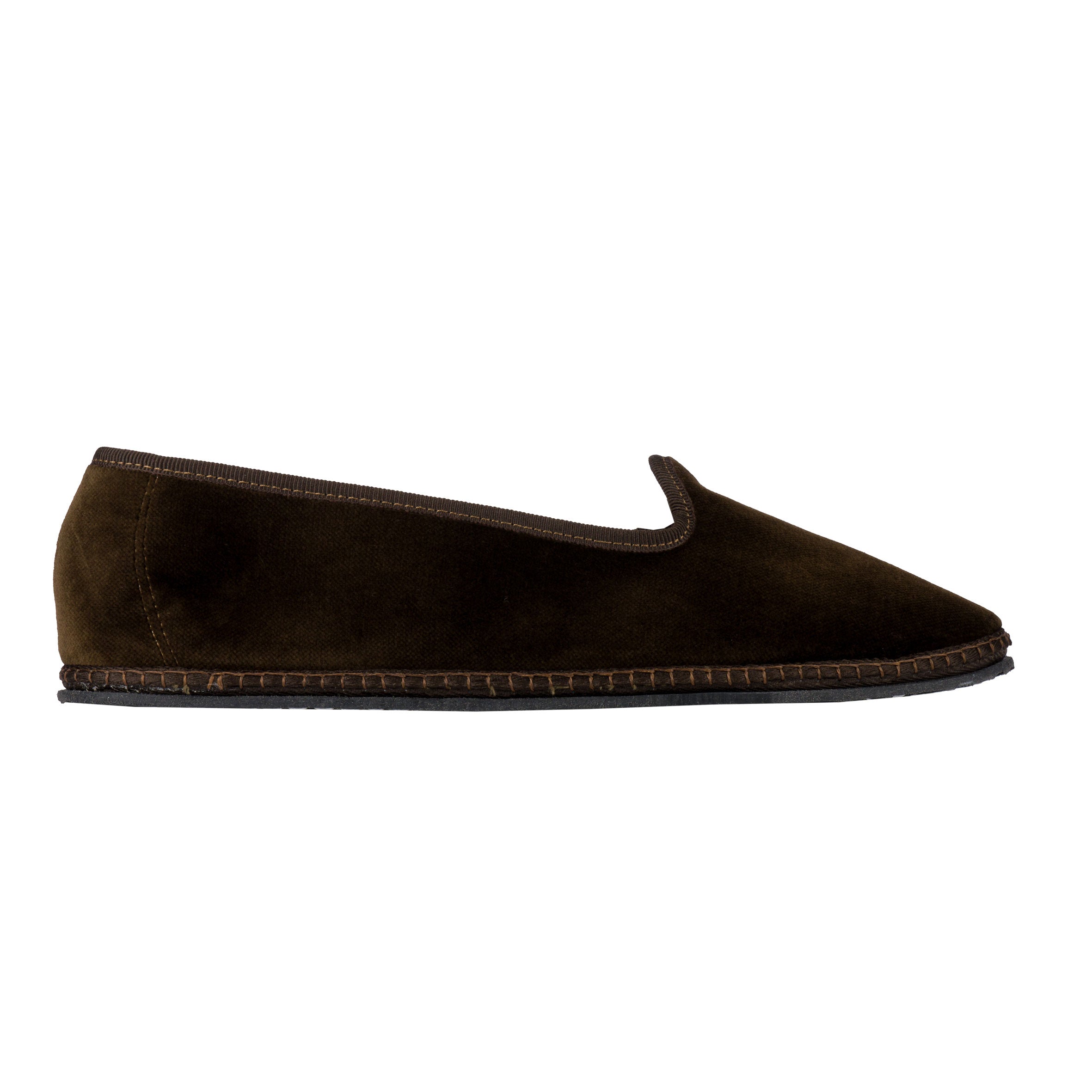 ViBi Venezia Classic Women