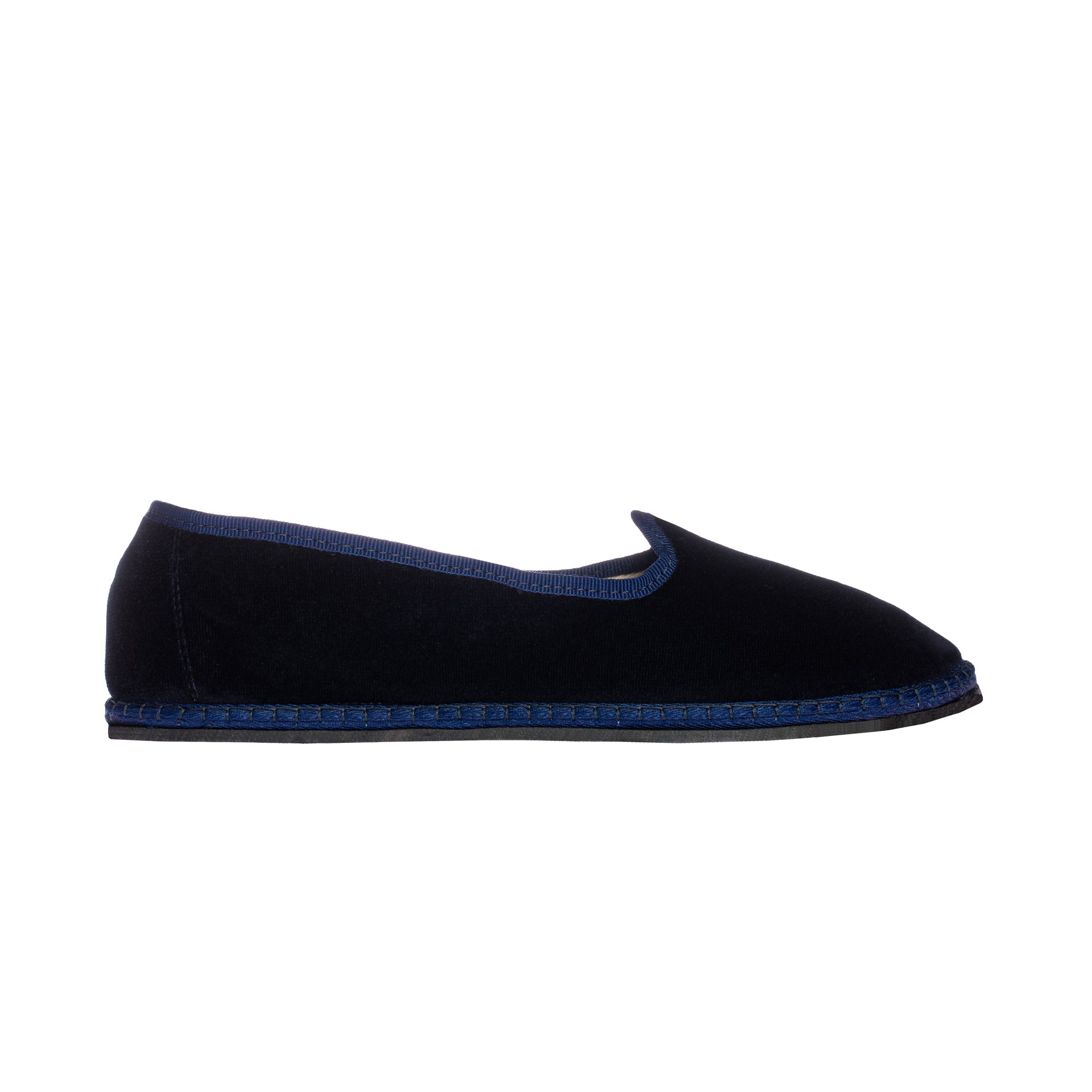 ViBi Venezia Classic Women
