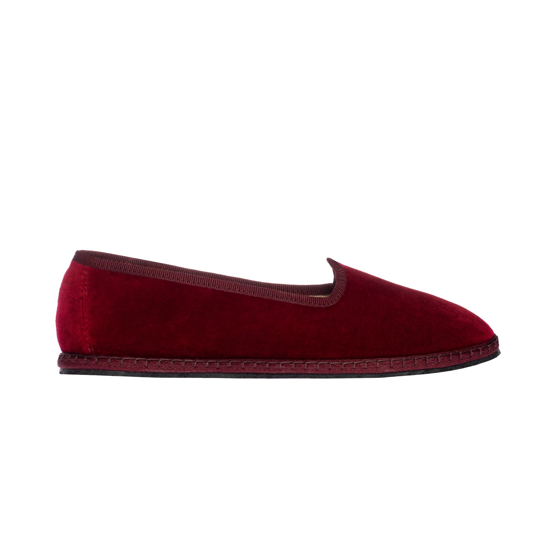 ViBi Venezia Classic Women