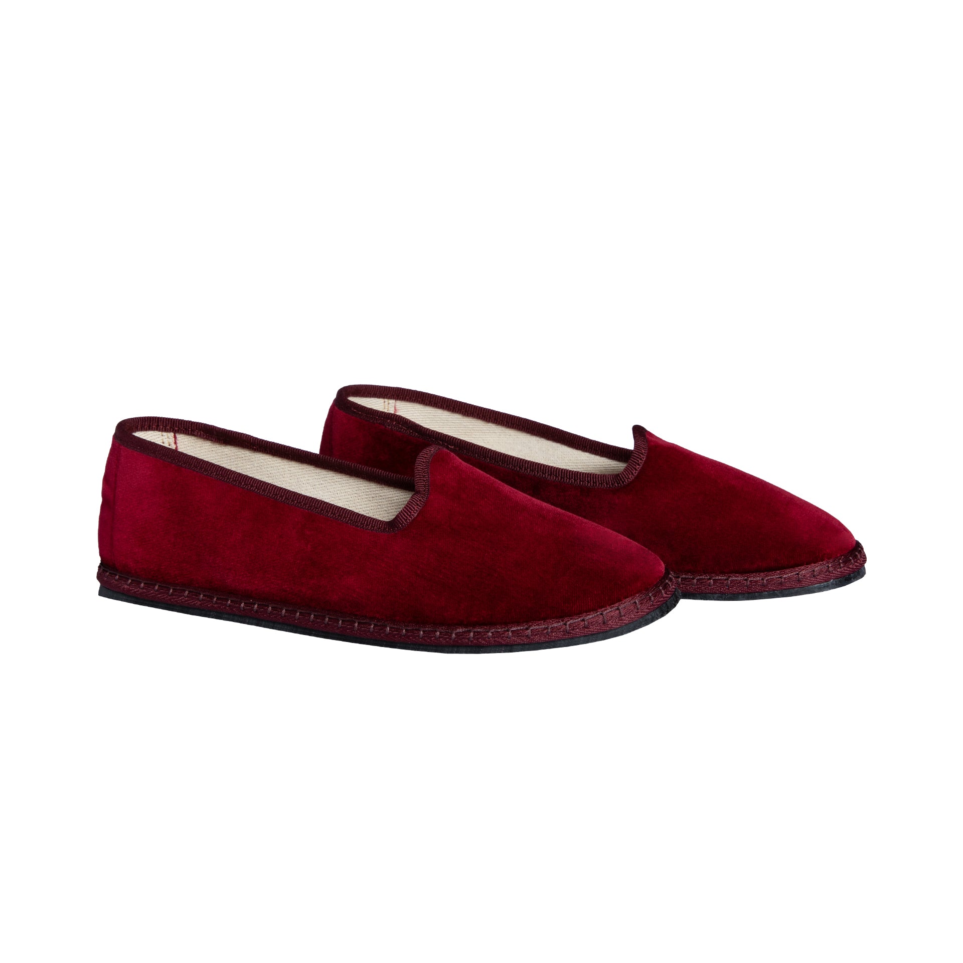 ViBi Venezia Classic Women