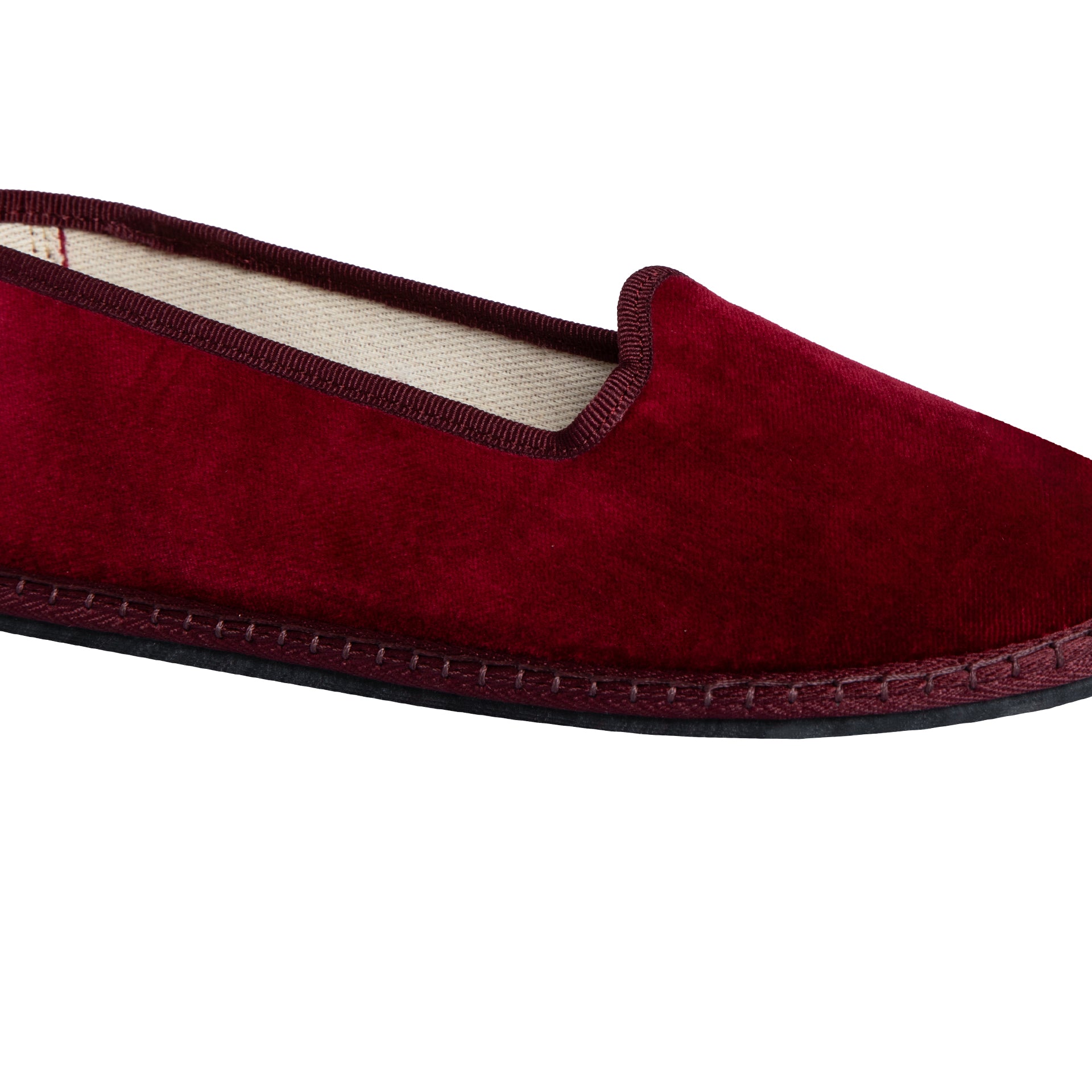 ViBi Venezia Classic Women