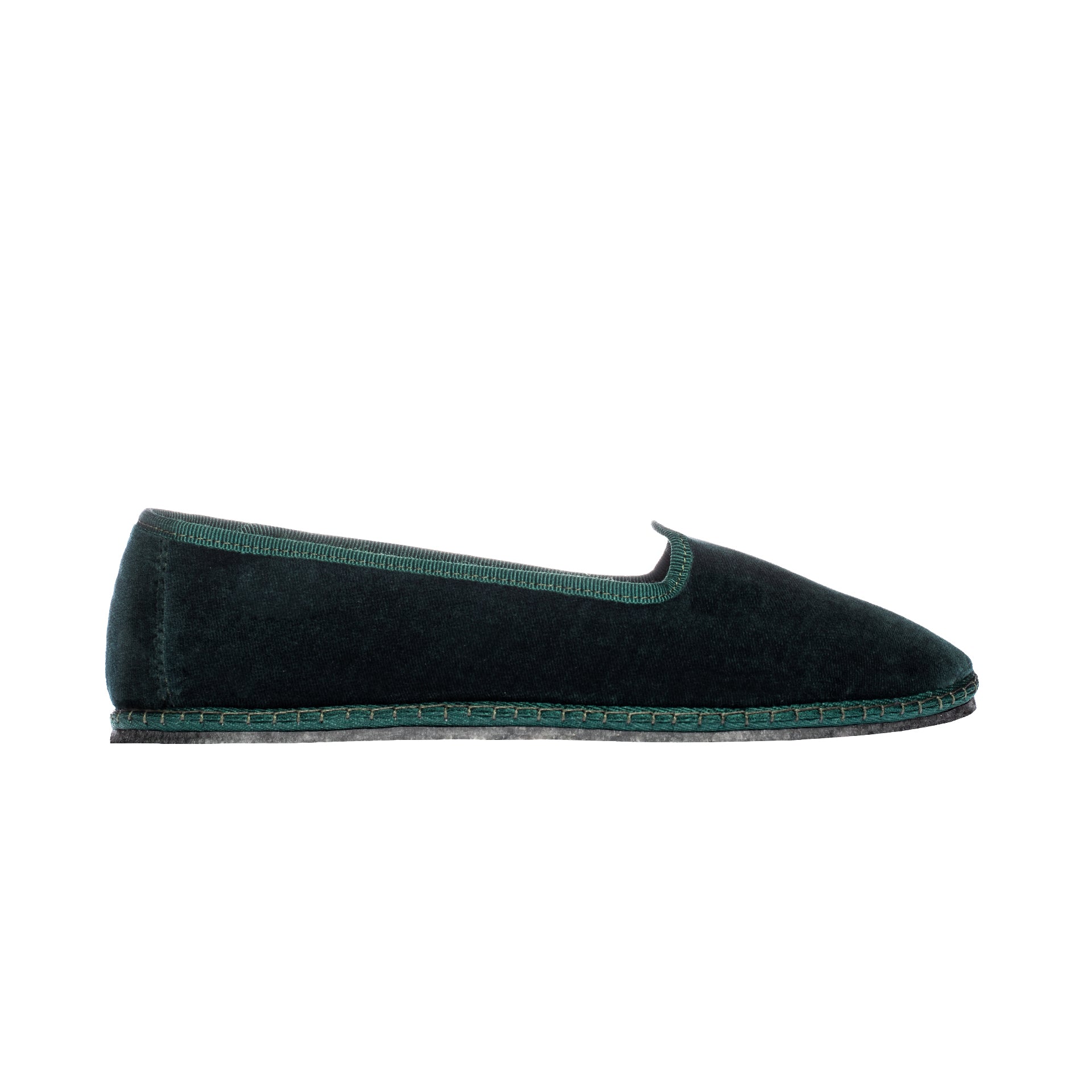 ViBi Venezia Classic Women