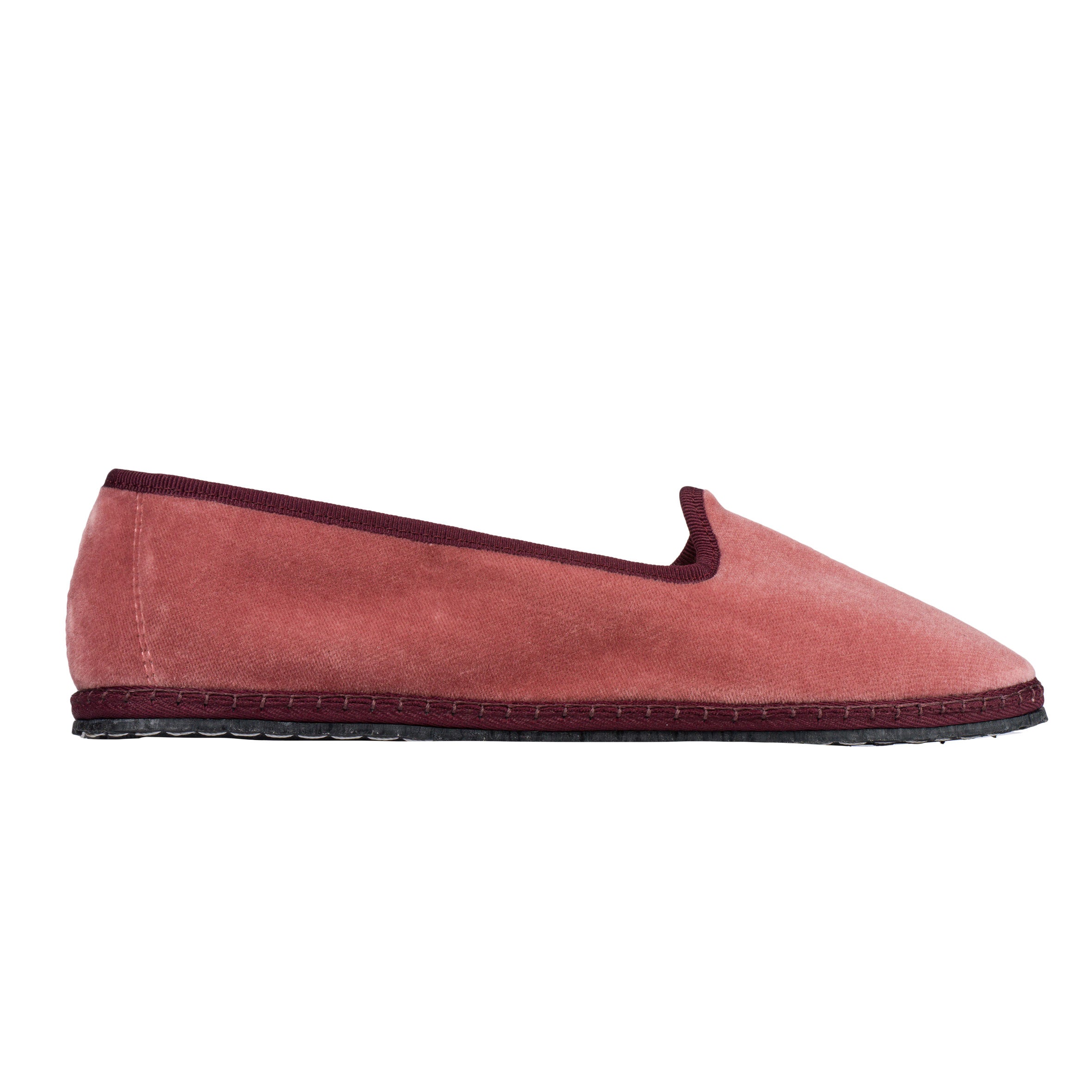 ViBi Venezia Classic Women