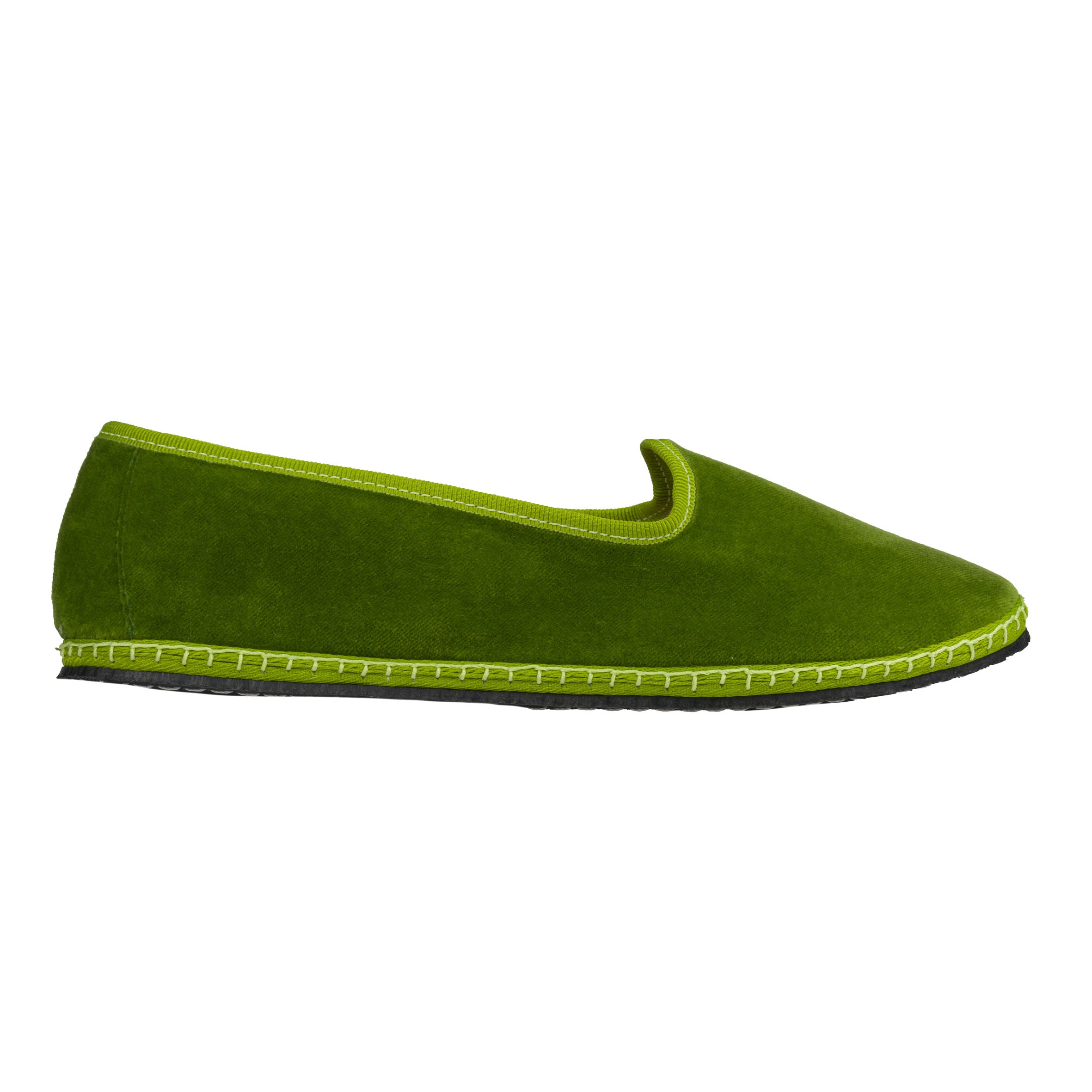 ViBi Venezia Classic Women