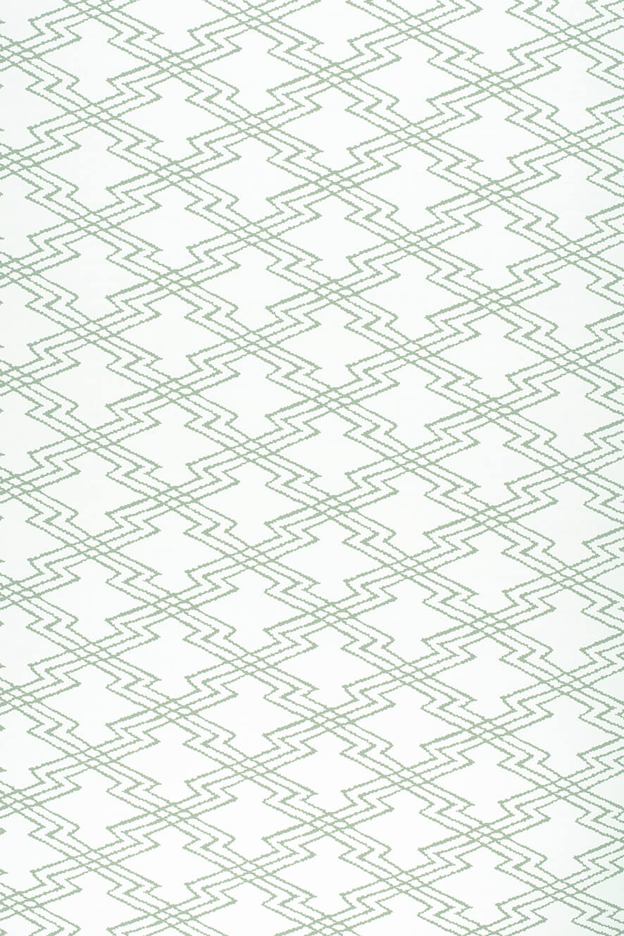 Via Krupp Bis &#8211; Celadon
