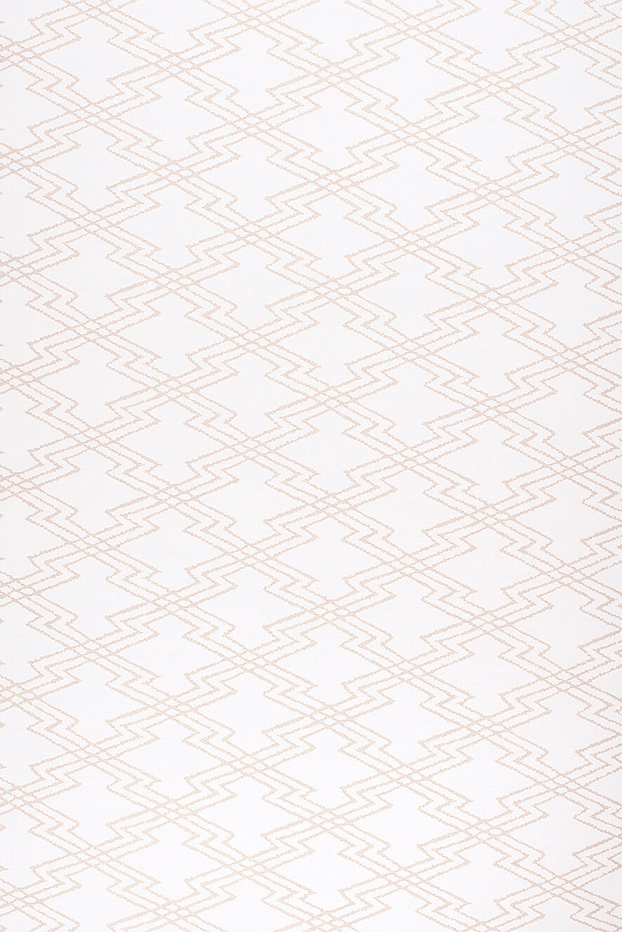 Via Krupp Bis &#8211; Light Blush