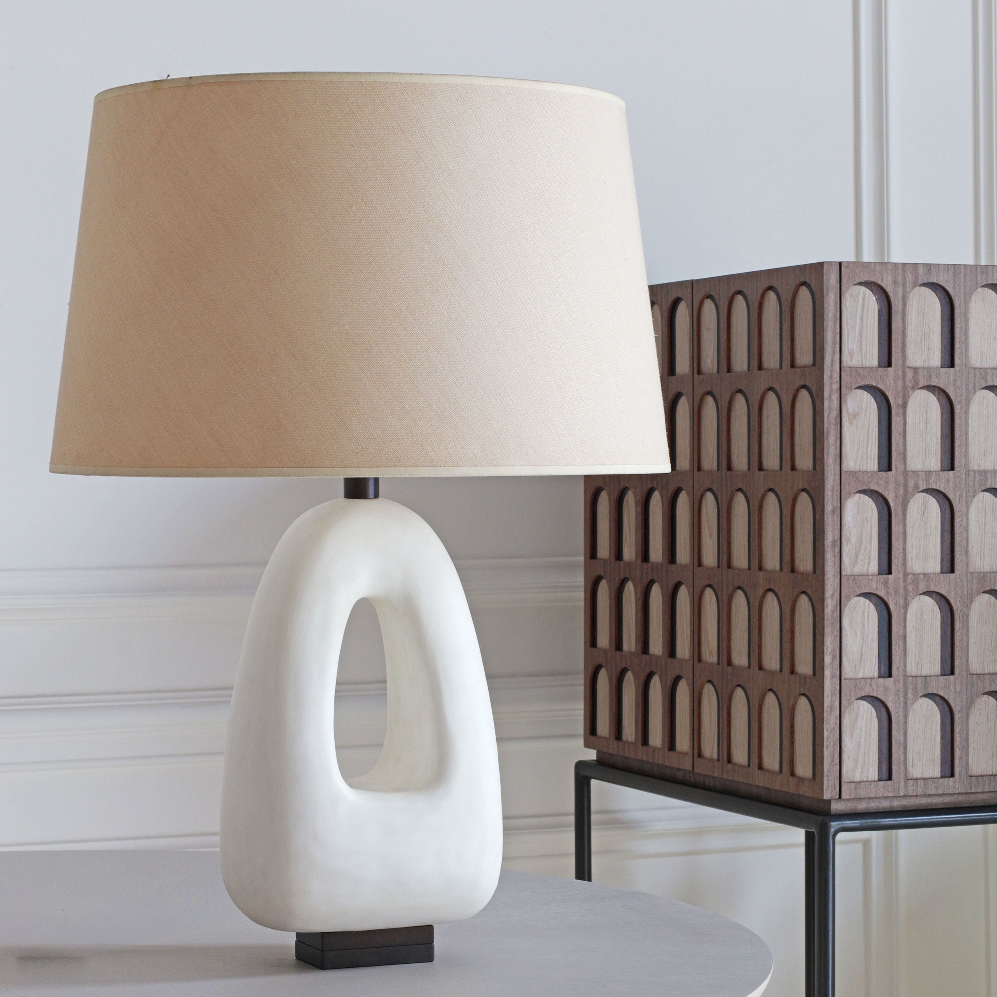 Cabril Table Lamp