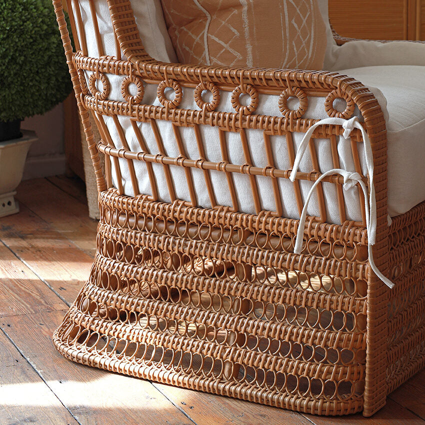 Kinley Armchair
