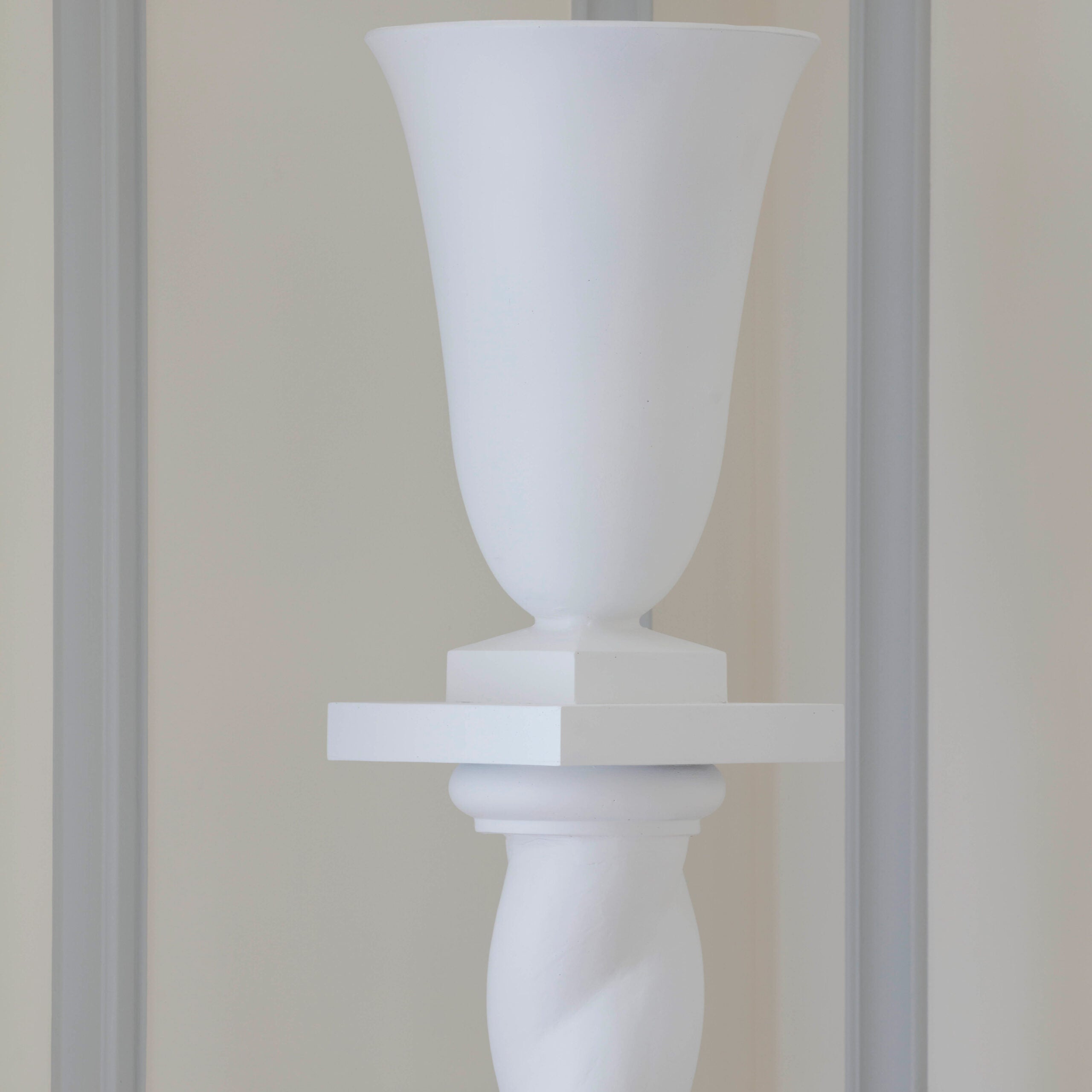 Orfeo Floor Lamp