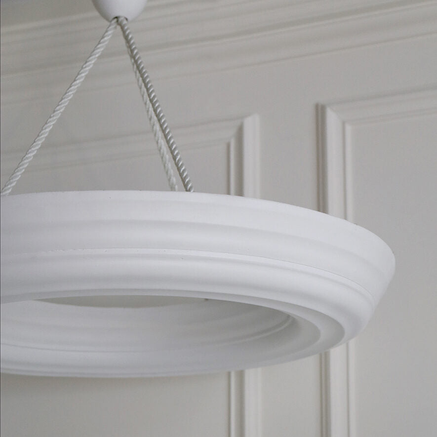 Astral Ceiling Light