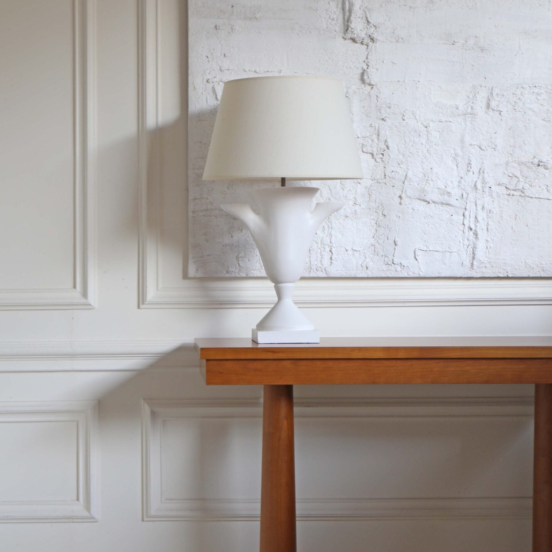 Elsa Table Lamp