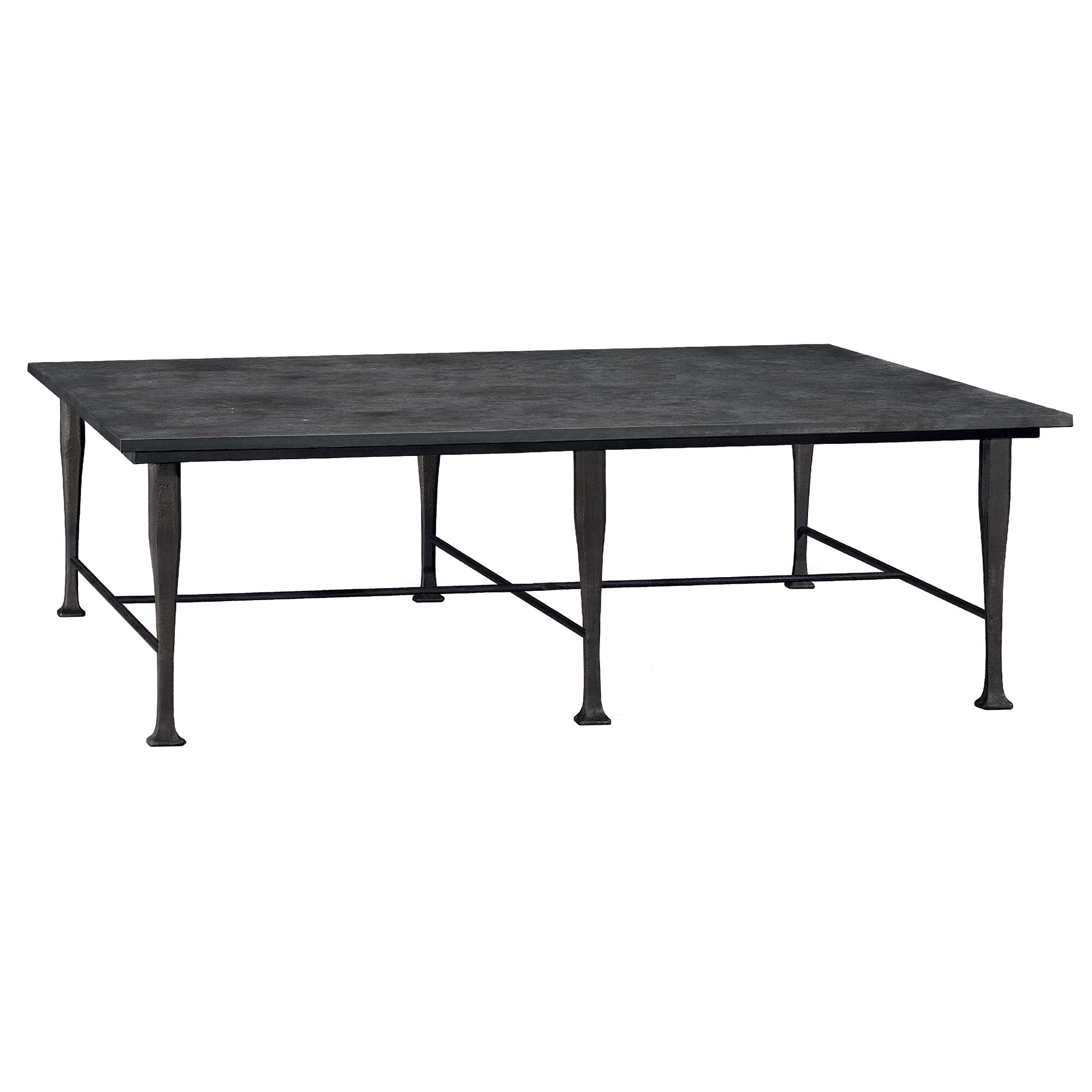 Villiers Cocktail Table