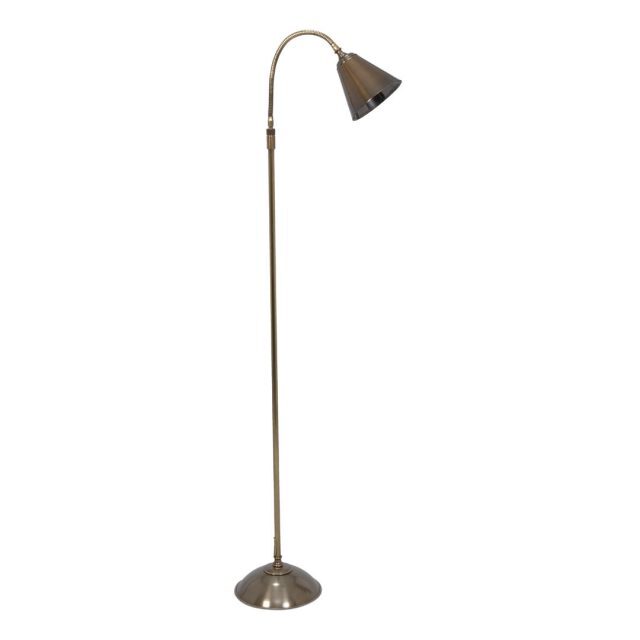 Villandry-SL-Brass_web-640&#215;640