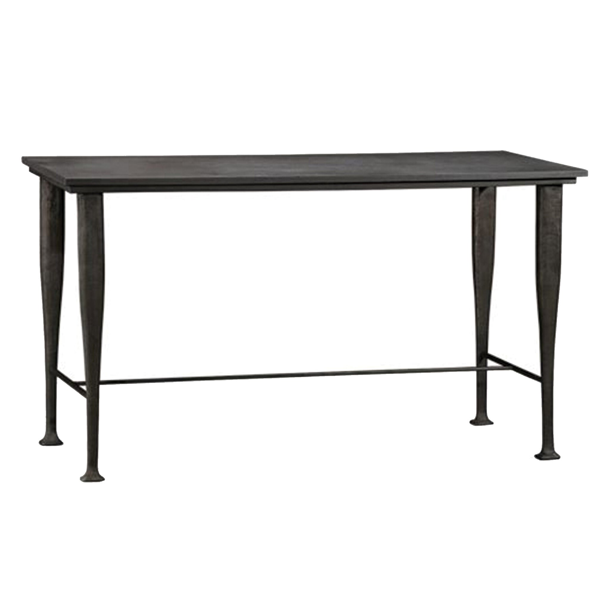 Villiers Console Table