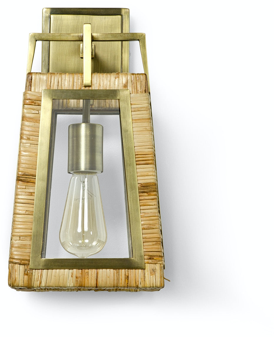 Watson Sconce